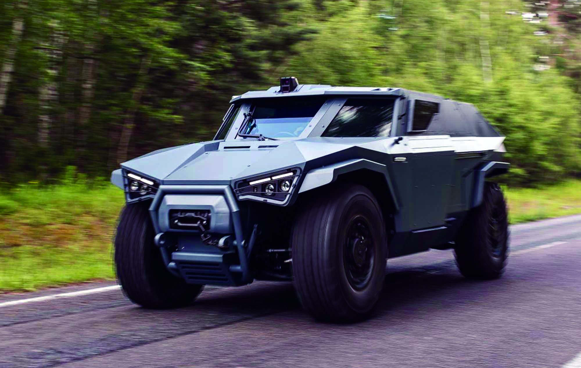 message-editor_1561537144025-arquus3