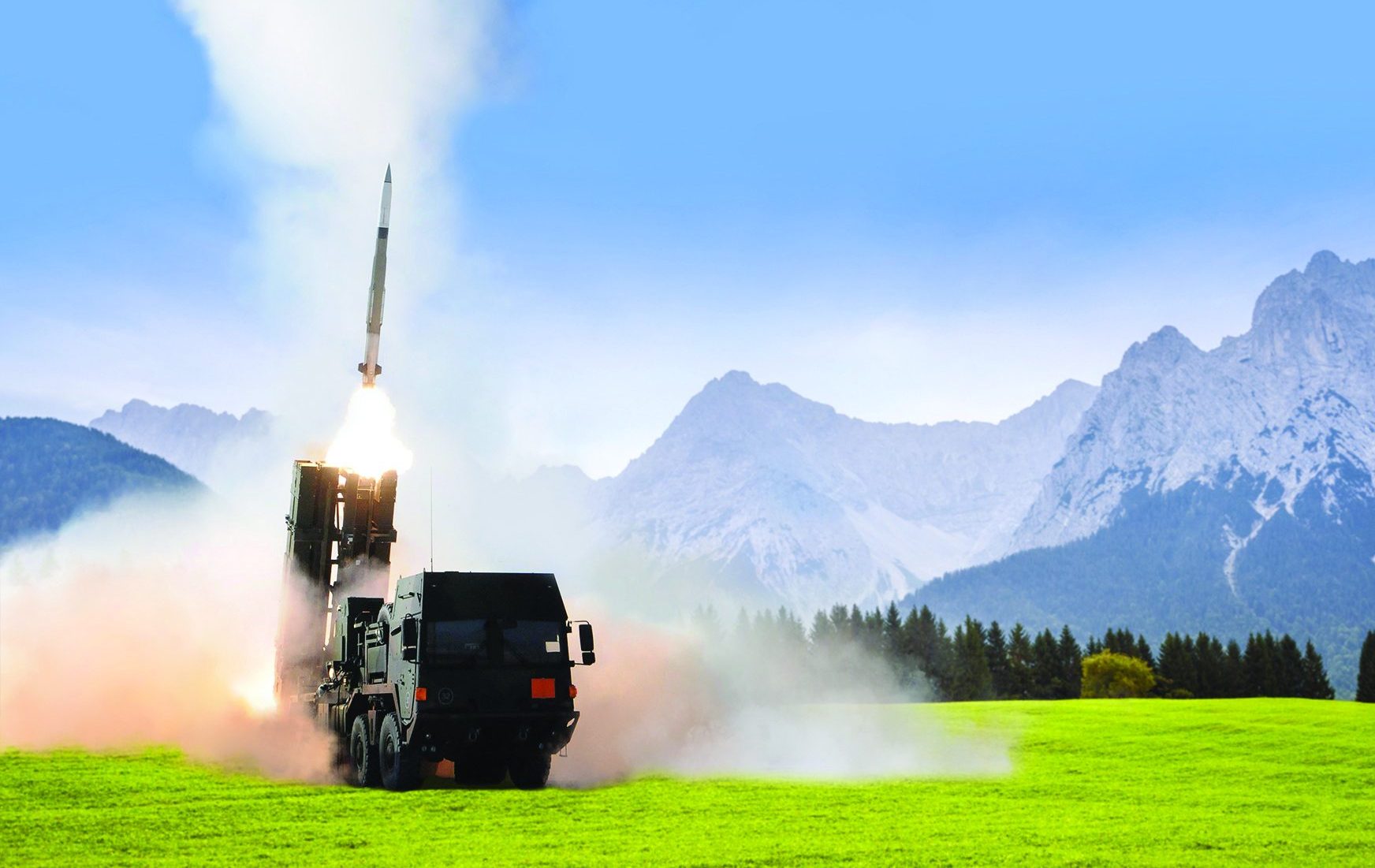 mfc-tlvs-masthead-01