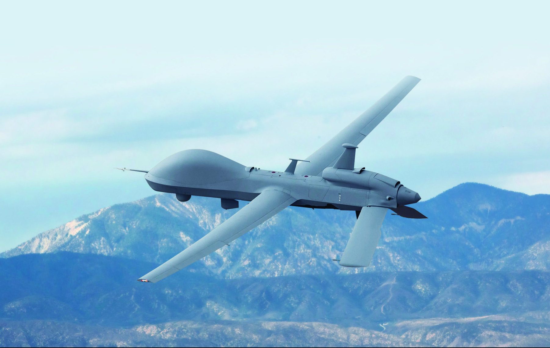 mq1c_gray_eagle_er_007_2