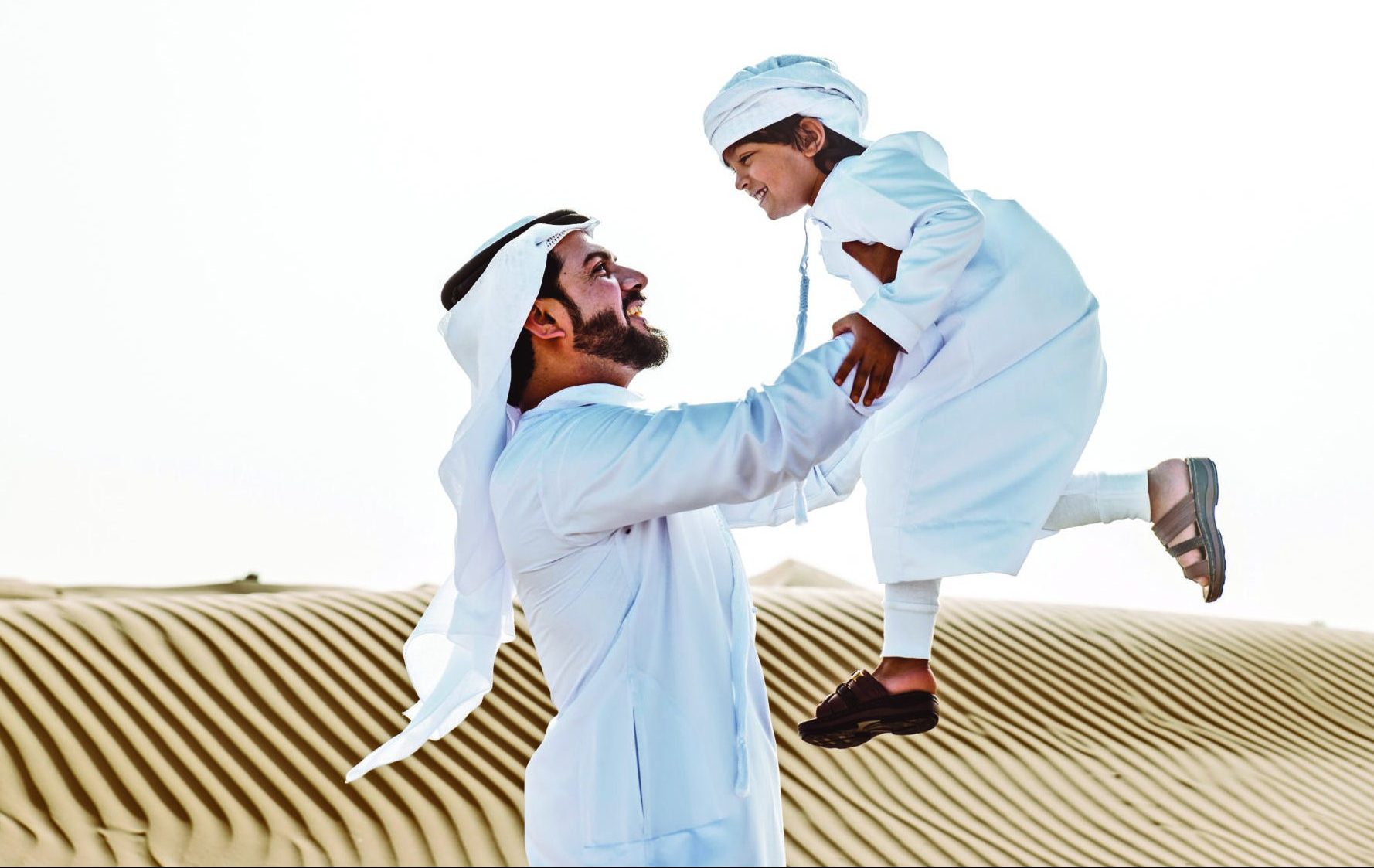 shutterstock_1052977871