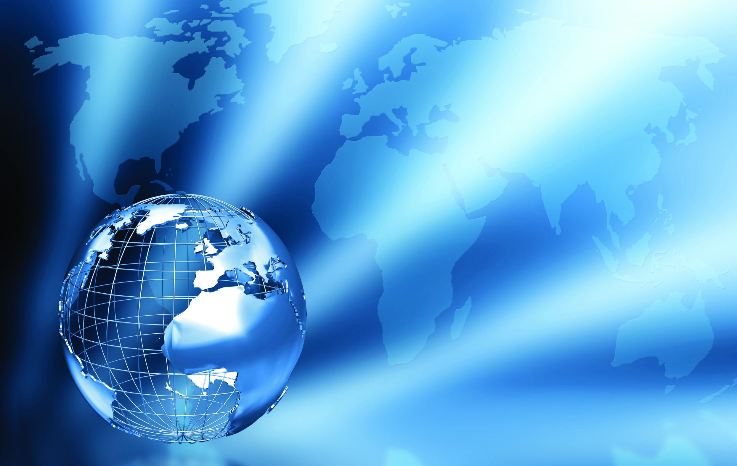 shutterstock_14011954