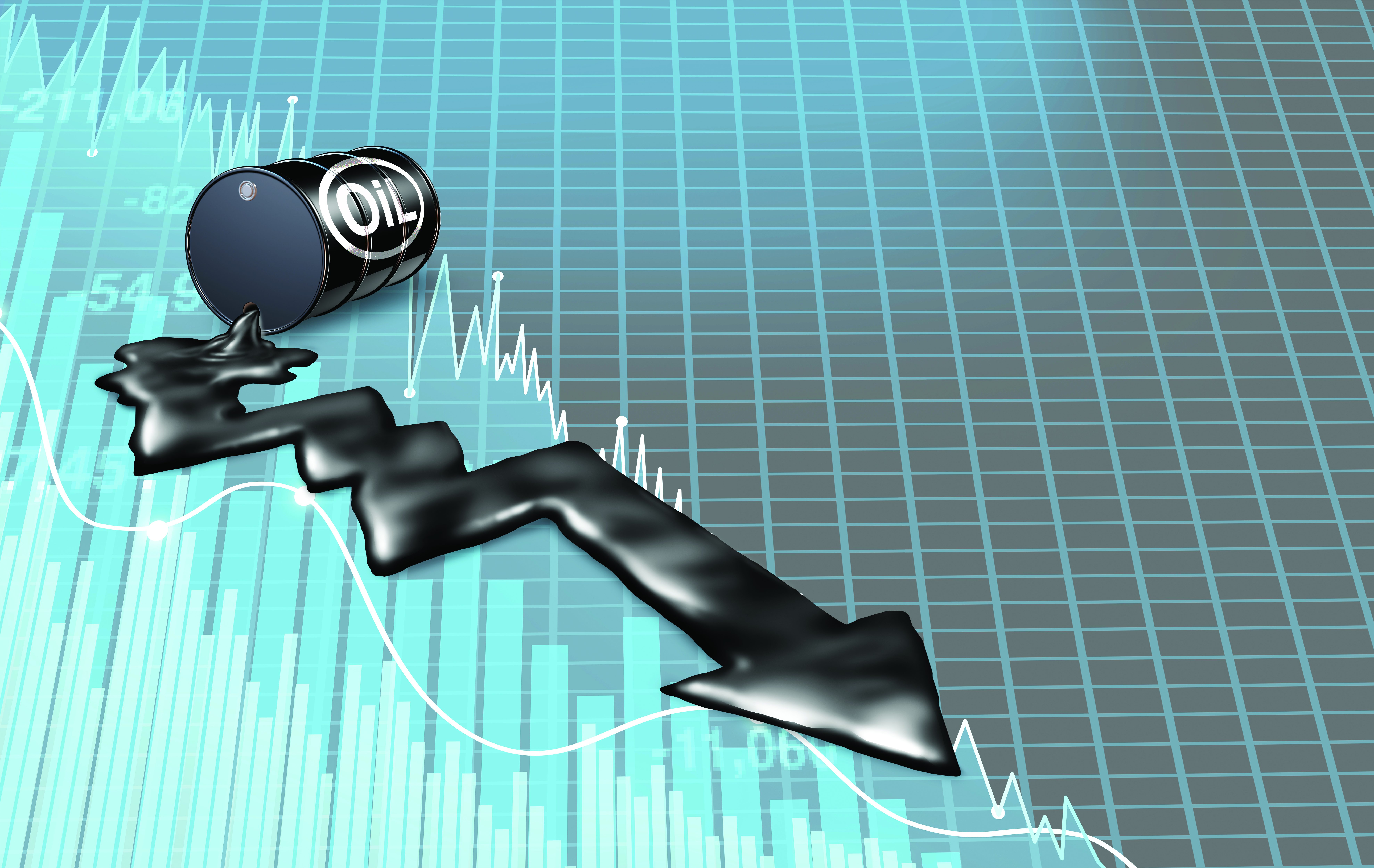 shutterstock_1667553319