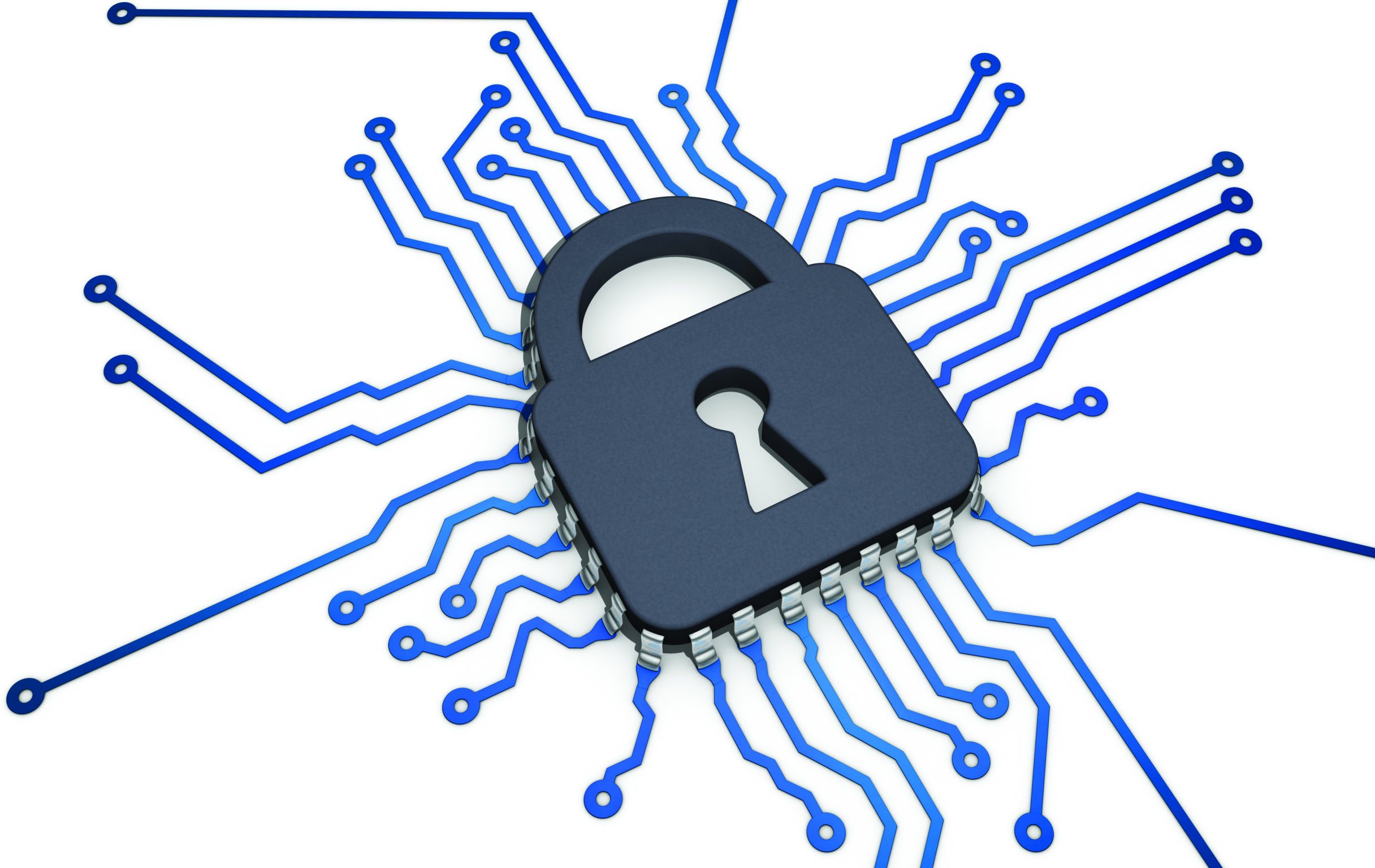 shutterstock_181728665