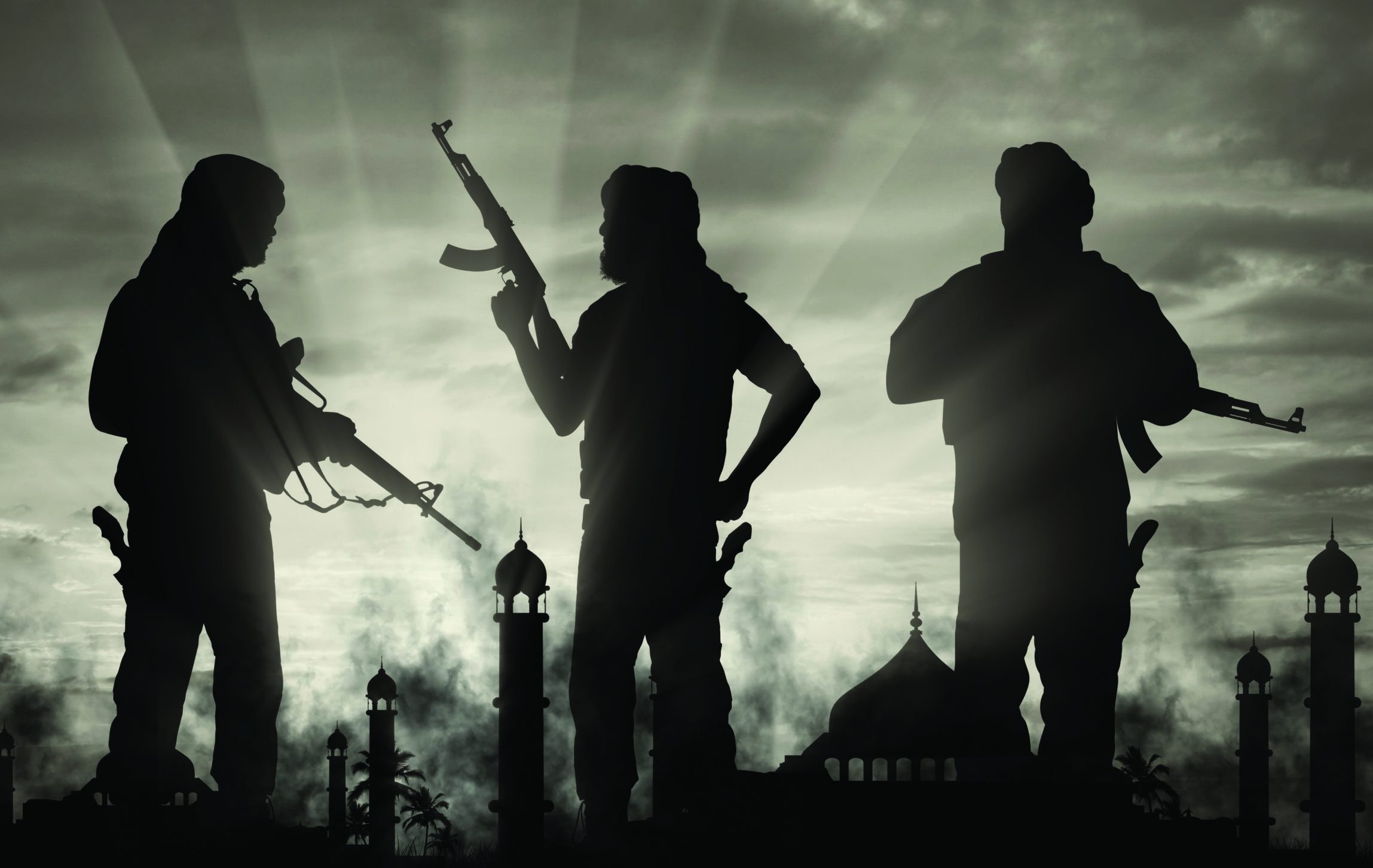 shutterstock_489441469