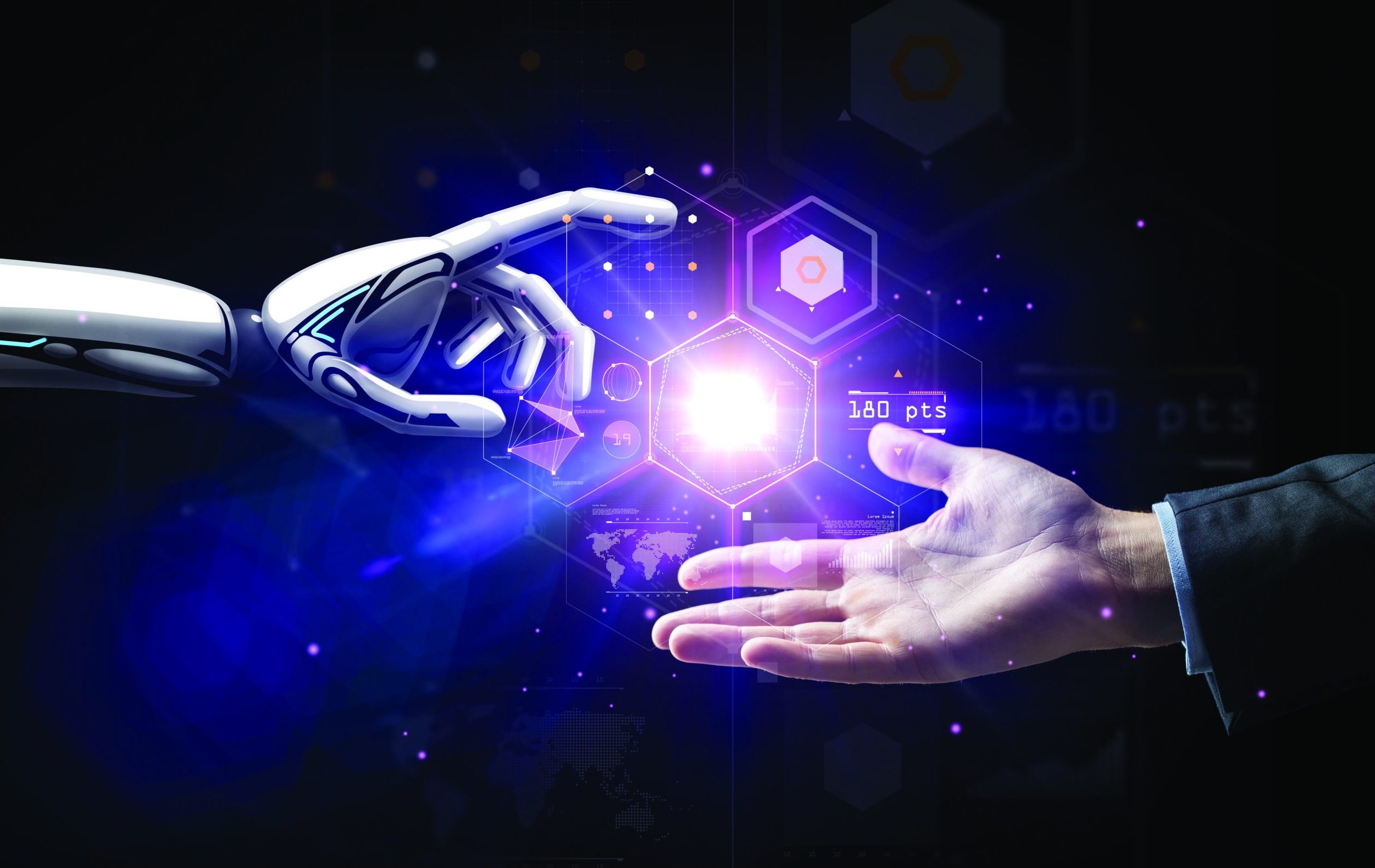 shutterstock_795977008