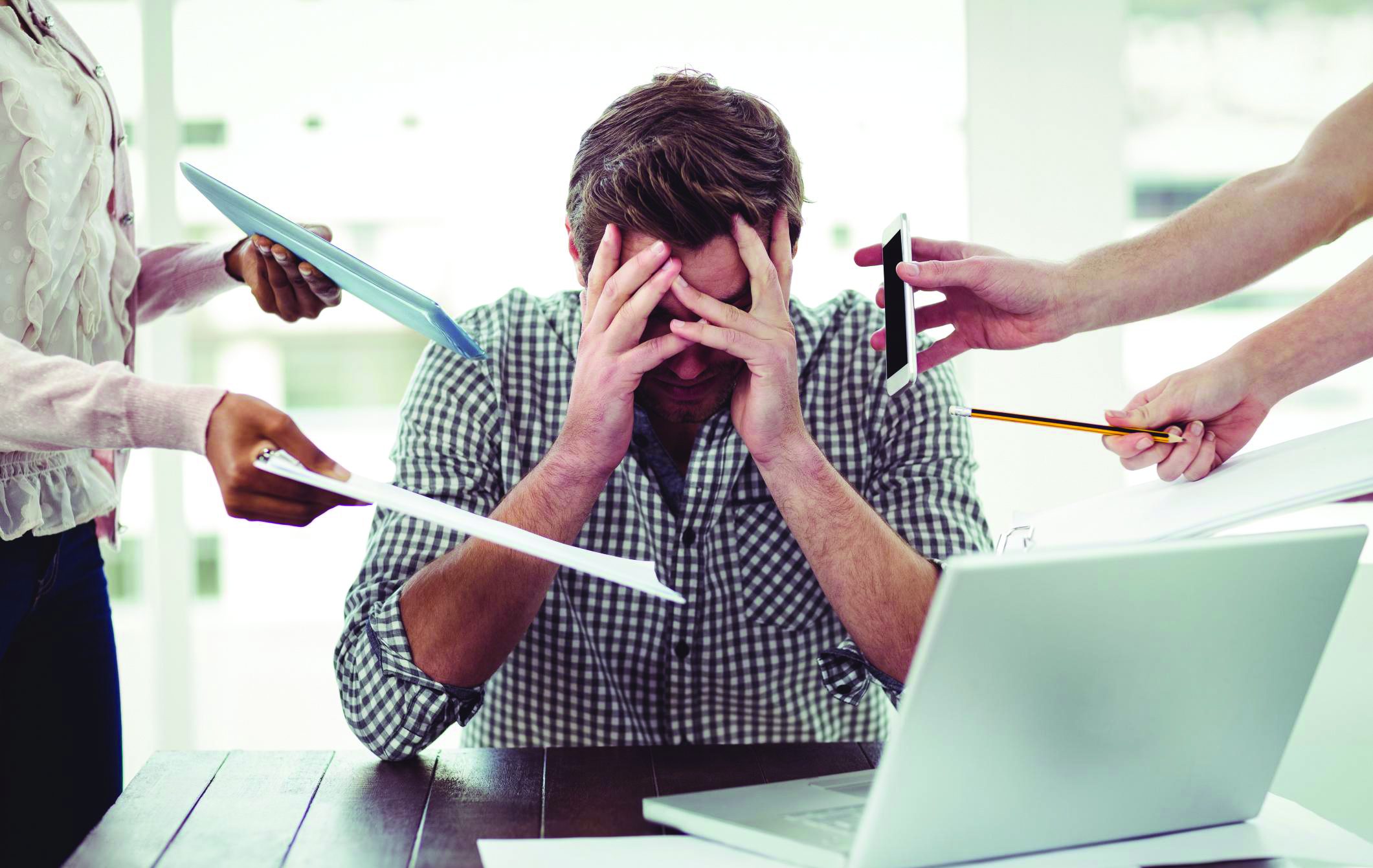 336386-ضغوط�20الحياة6