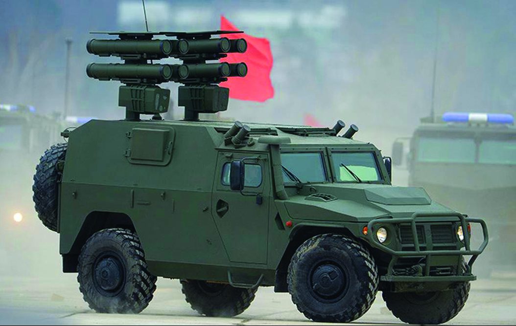 5a3ea3a9e9180fa40a8b4567