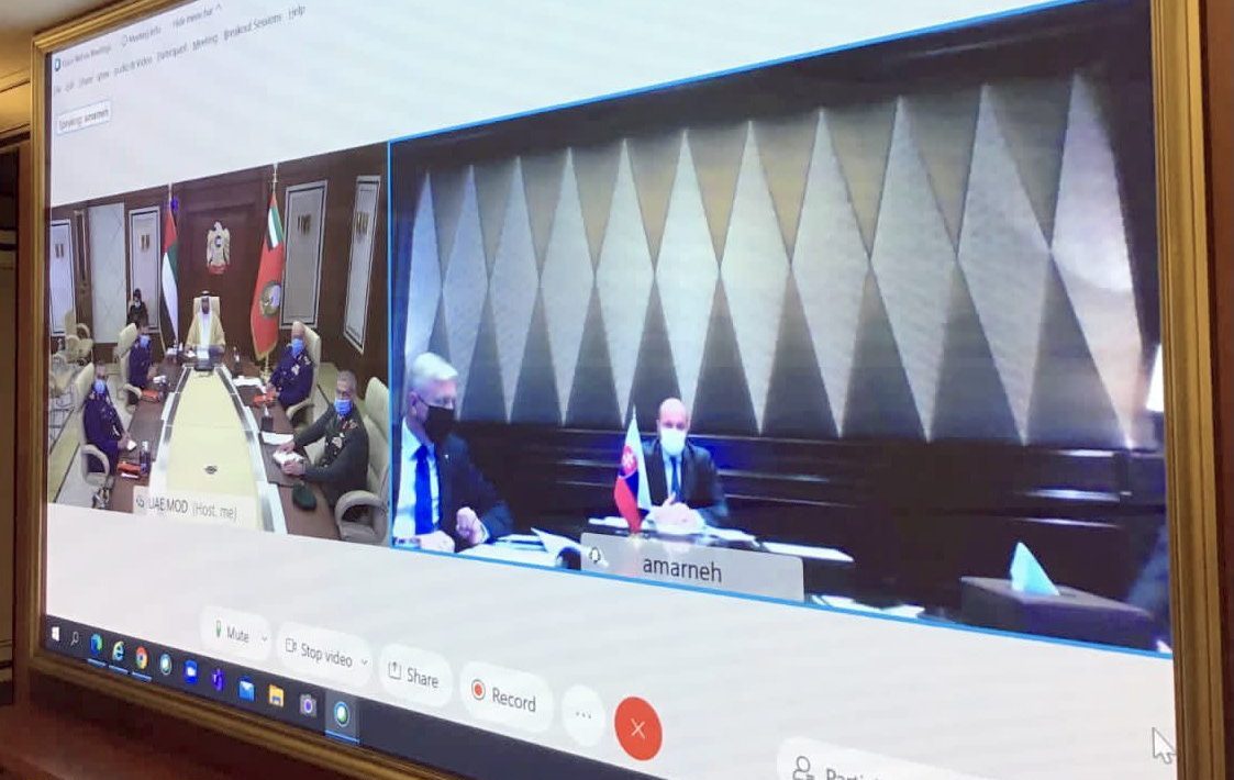 5be363bb-31c2-4afe-b1c5-ef4e62ff235e