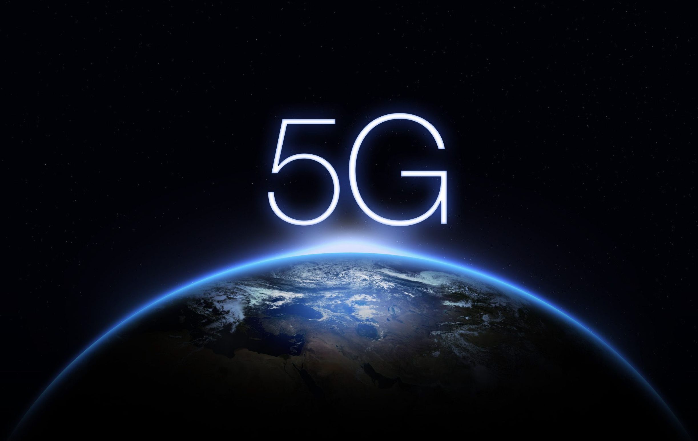 5g (4)
