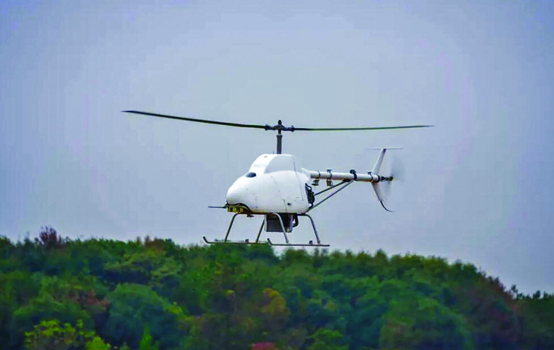 6c85d310-387d-11eb-9b80-f4f1a4017c77_image_hires_012713