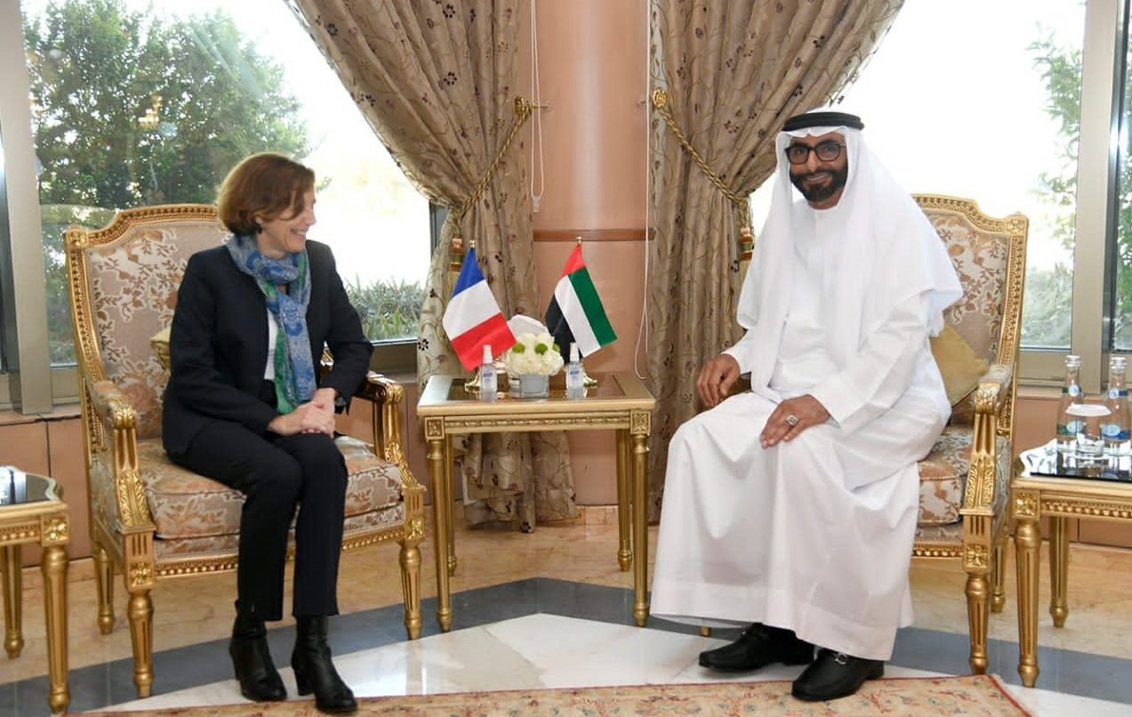 6cce2131-25c8-499c-ac7e-f266c2edb668