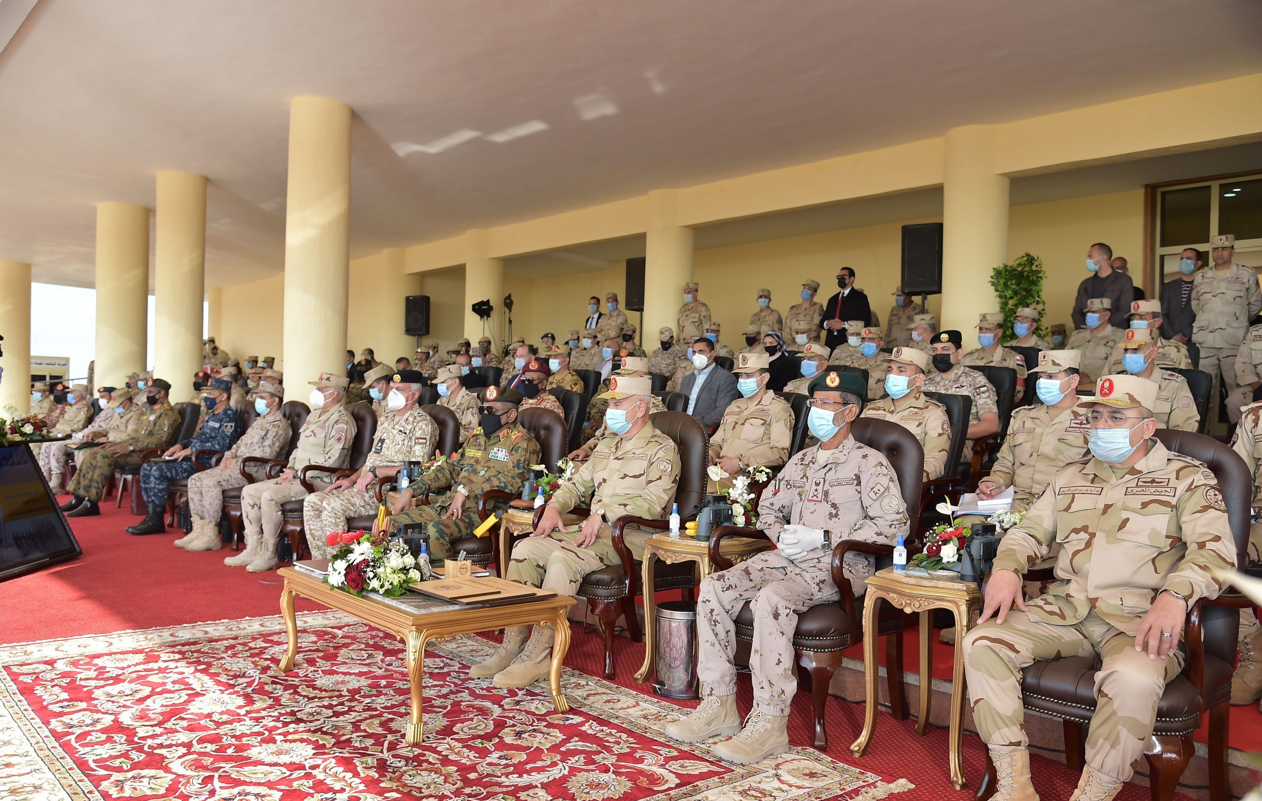 9104036e-14c8-4f32-8da7-58487a38b53b