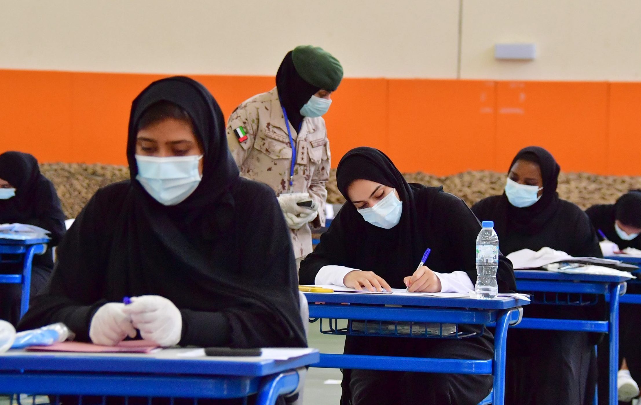 9a333b4c-66d7-42c3-83b8-ee63e14d57a7