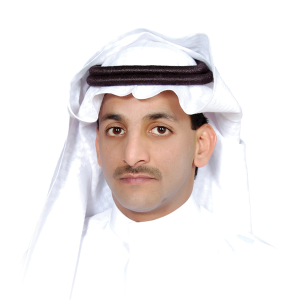 Khaled Al Zater