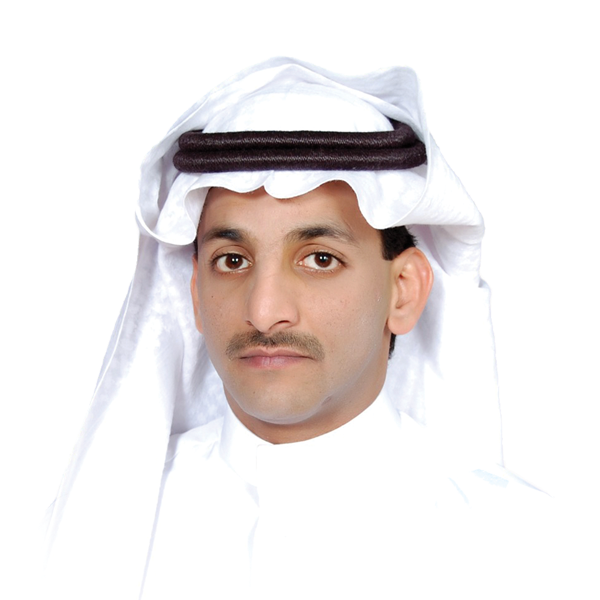 Khaled Al Zater