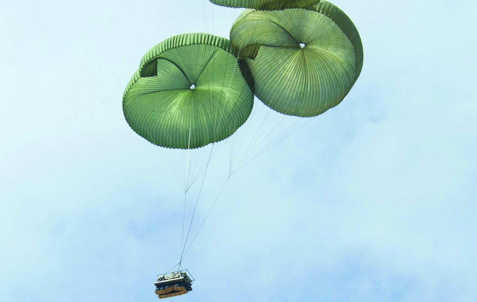 EDAP_LVAD_04SEP14_AM_JLF011-e1481125323610