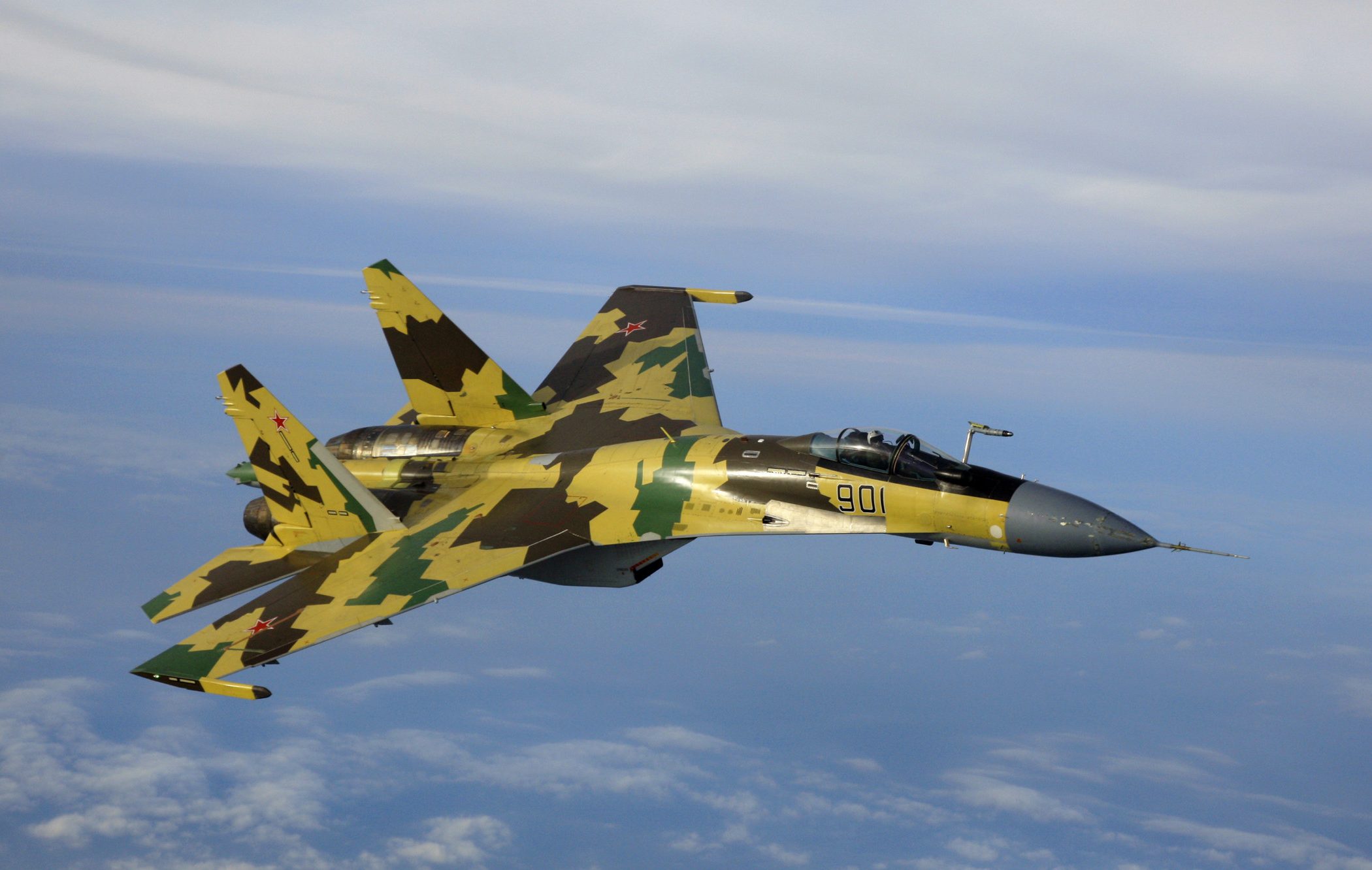 Su-35-Russian-airforce-fighter26
