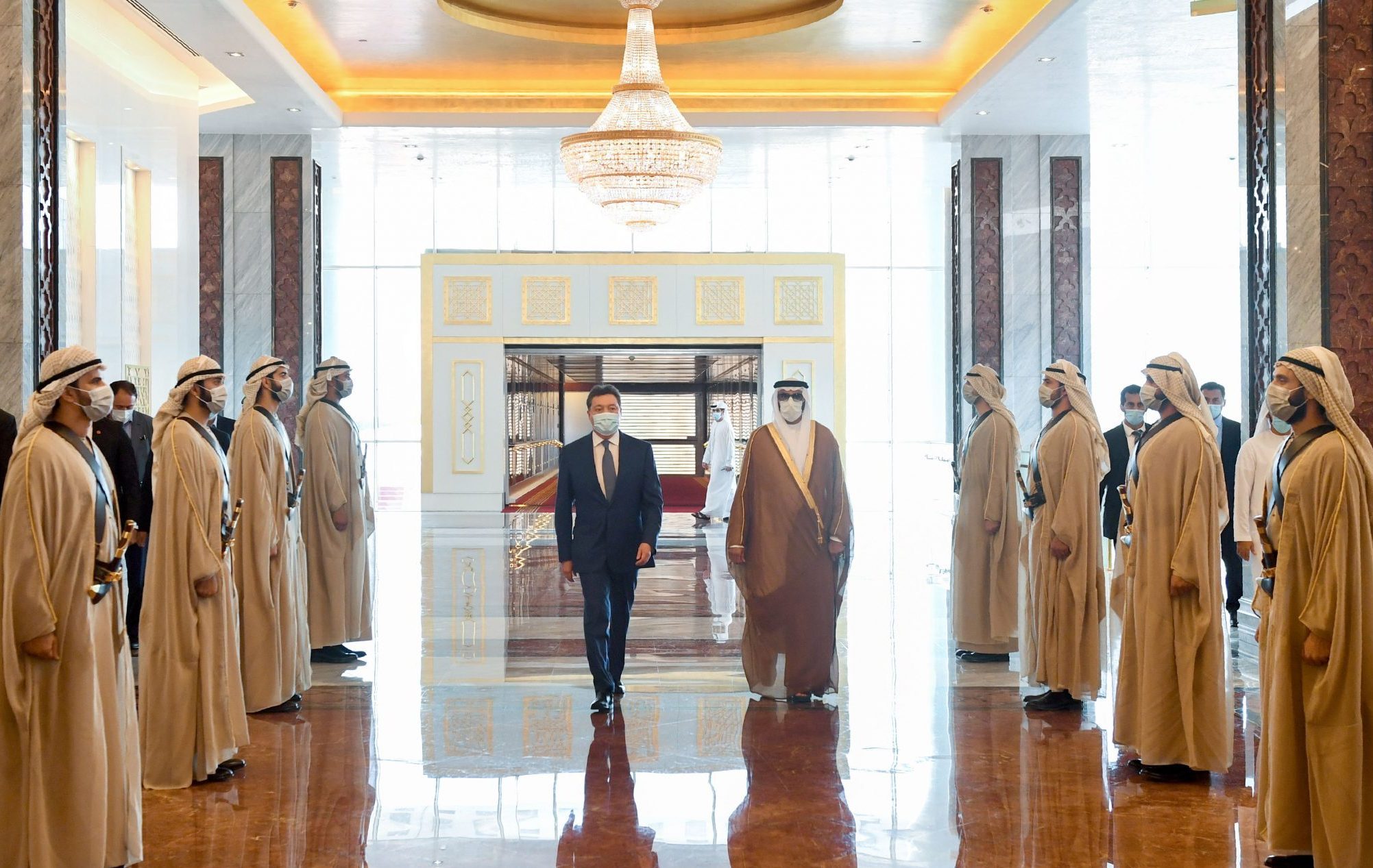 c7af3fad-0871-4b9f-baef-01c1854079ba