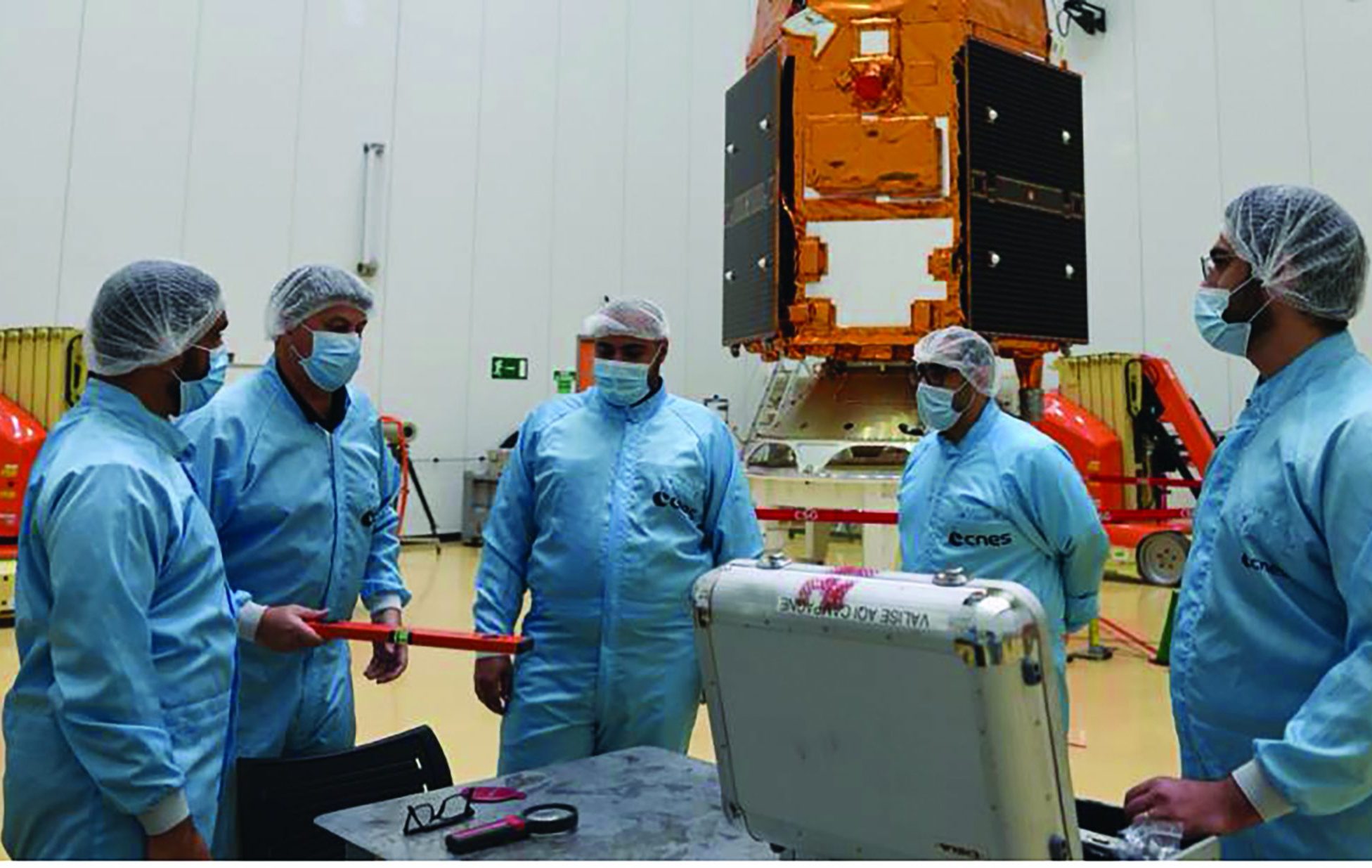 e23541df-9003-4859-9277-438bb2ead85b