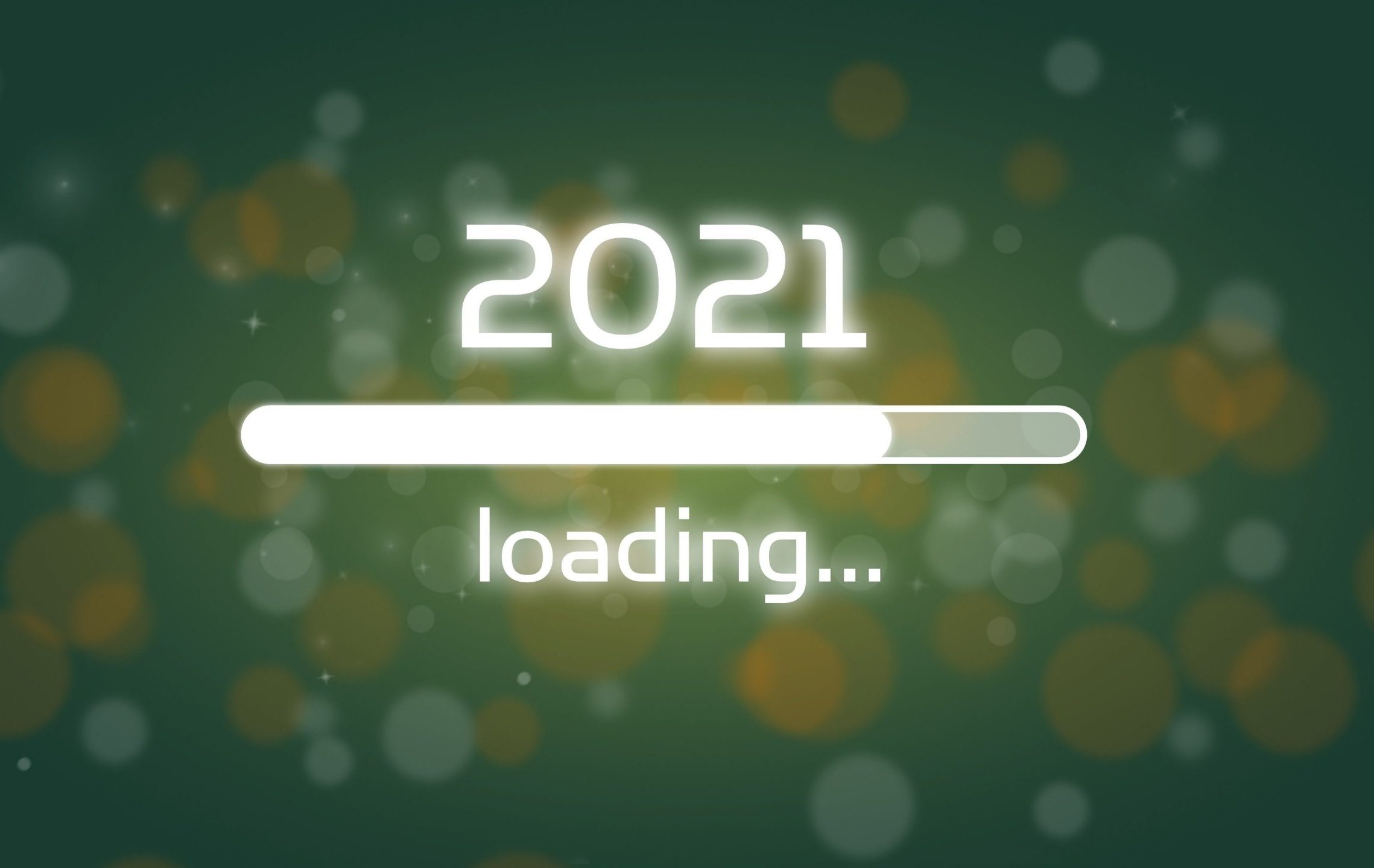 loading-bar-5514287