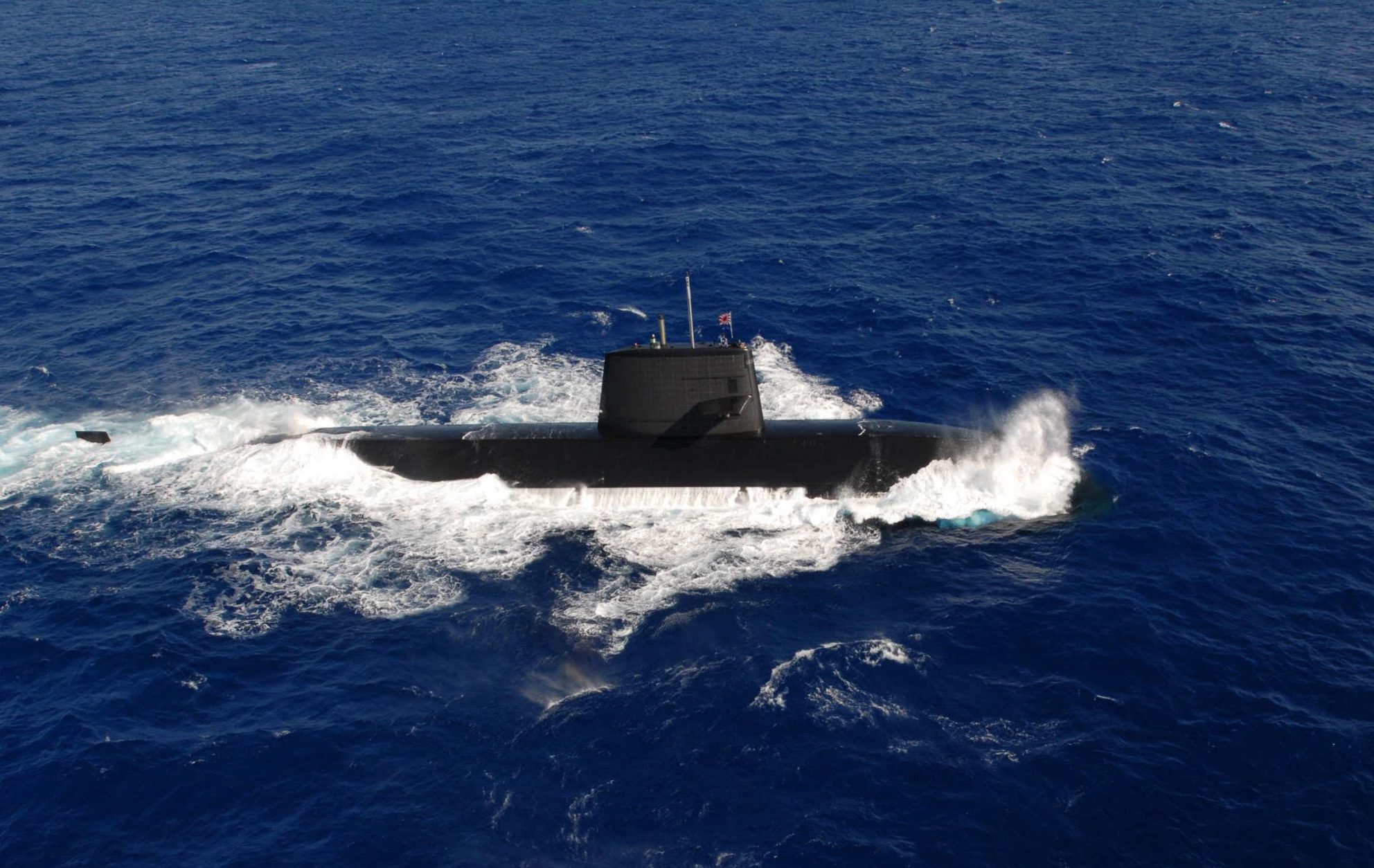 message-editor_1602788001162-303138