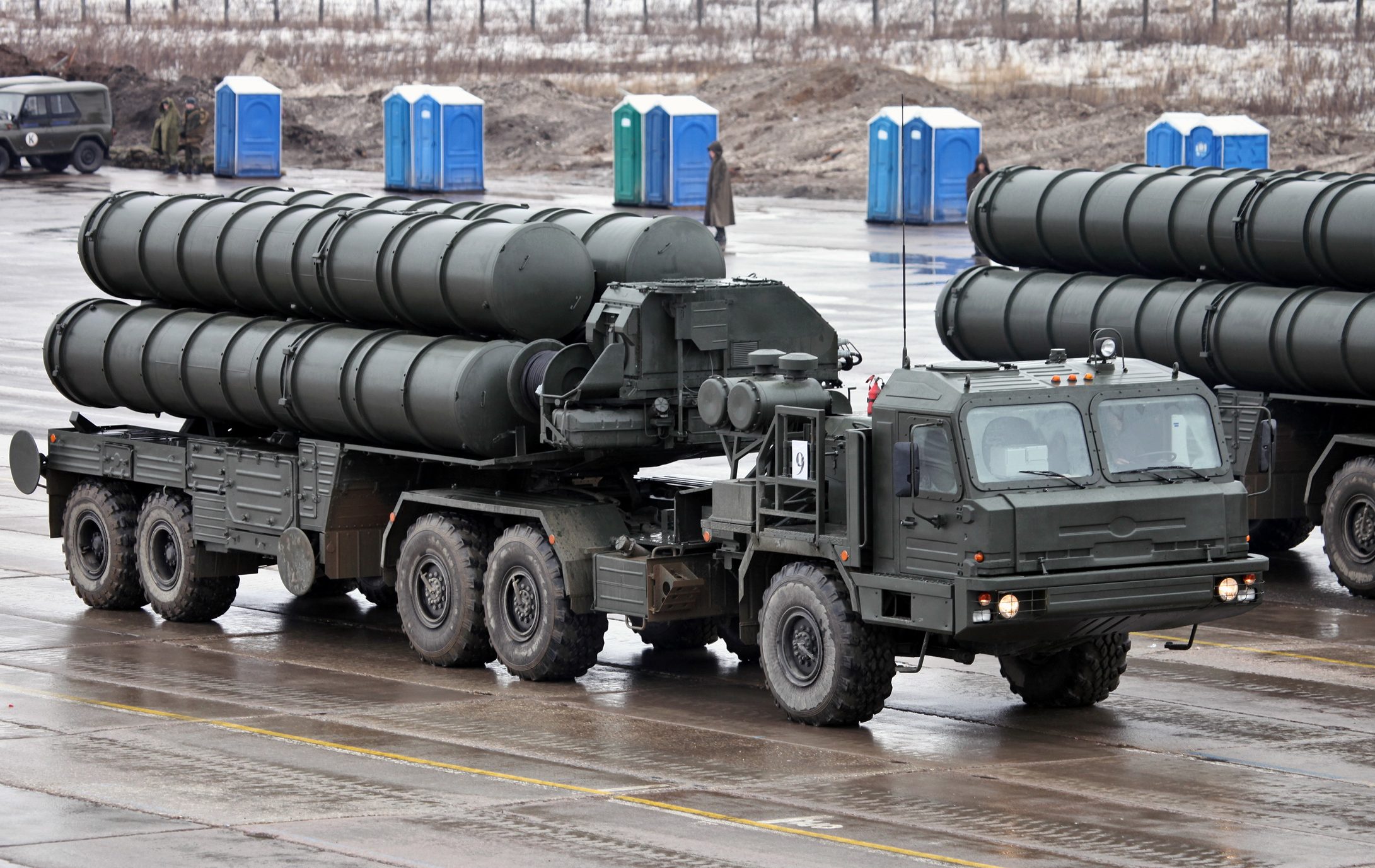 s-400-triumf-1538679467