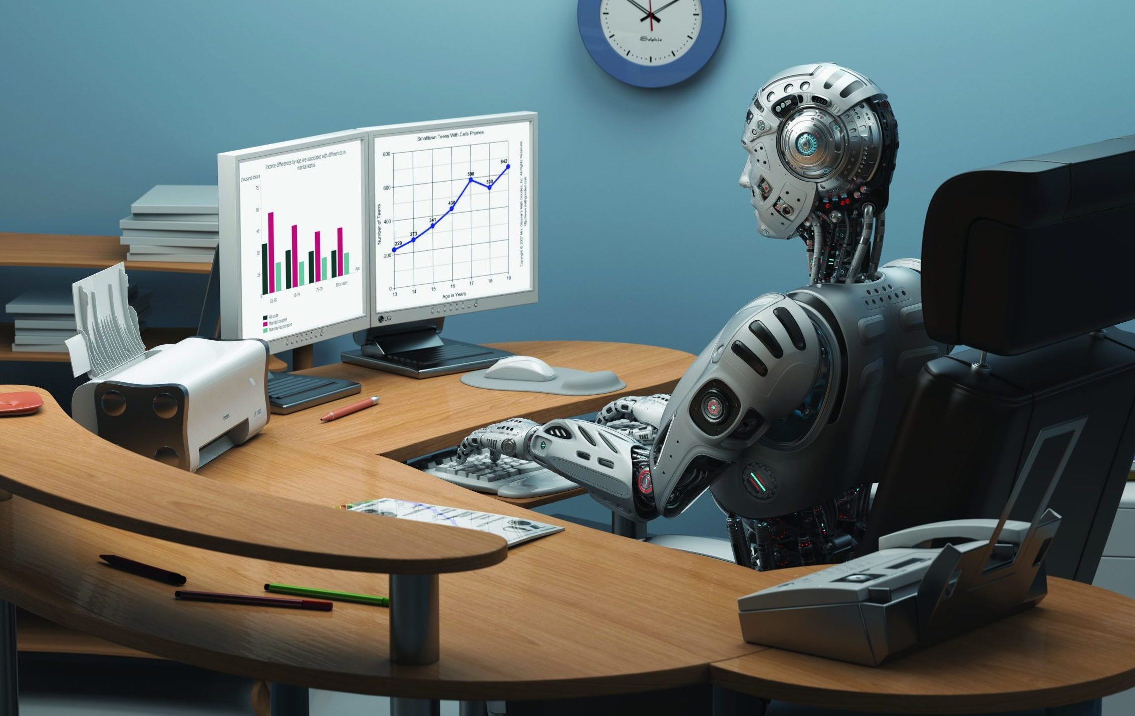 shutterstock_1221929008