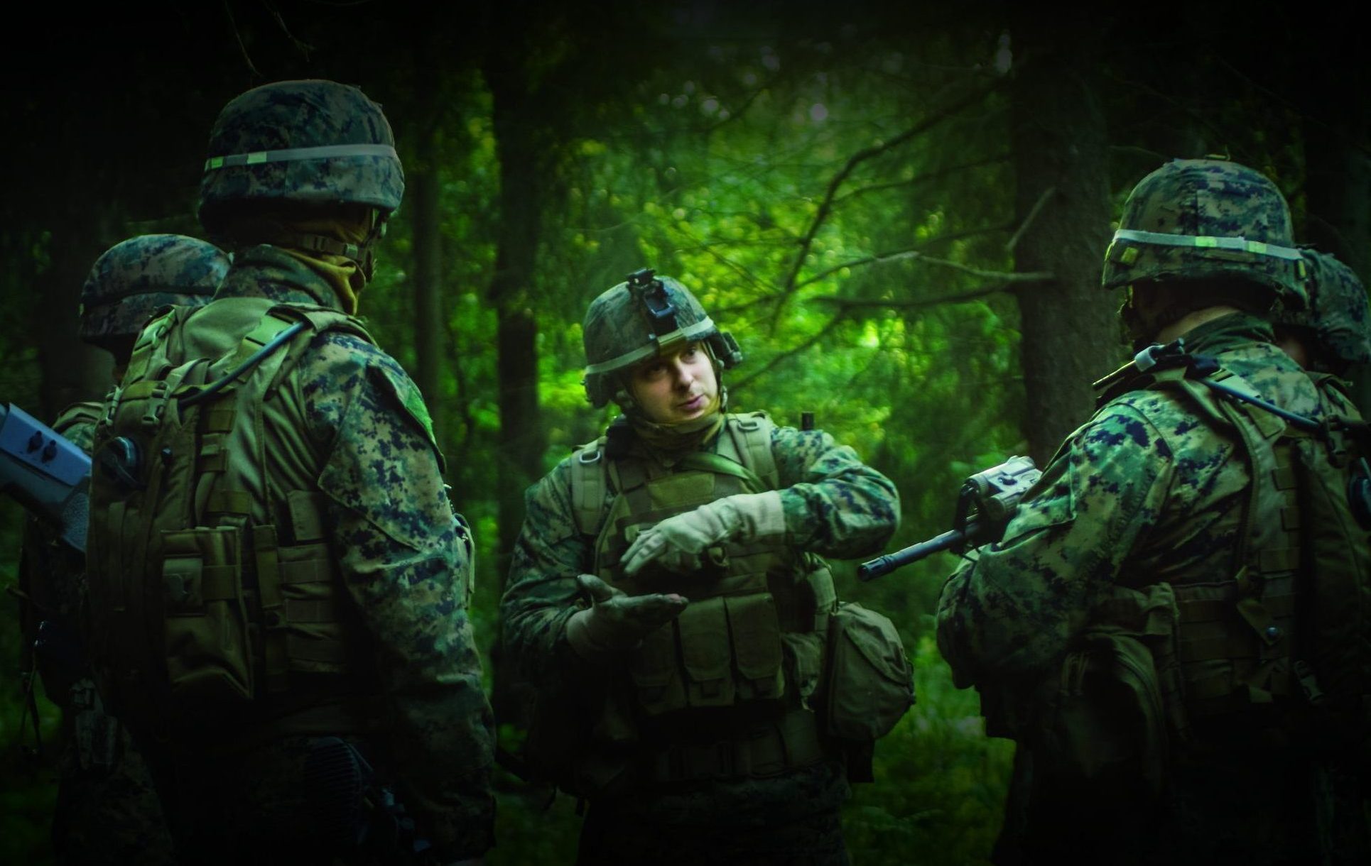 shutterstock_761939710