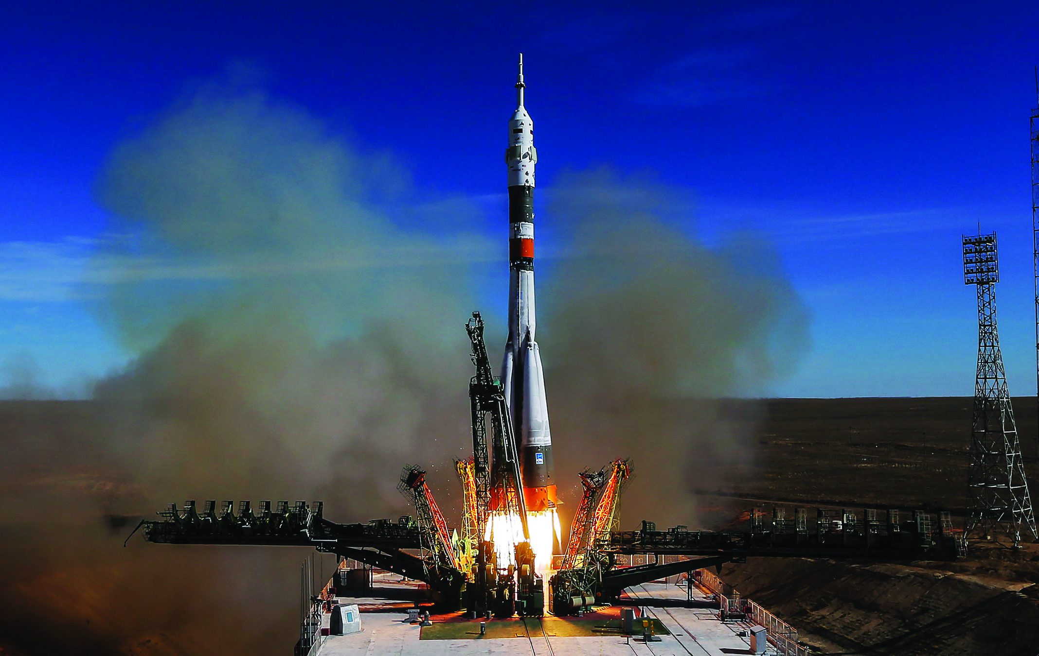 soyuz_featured-1051882240