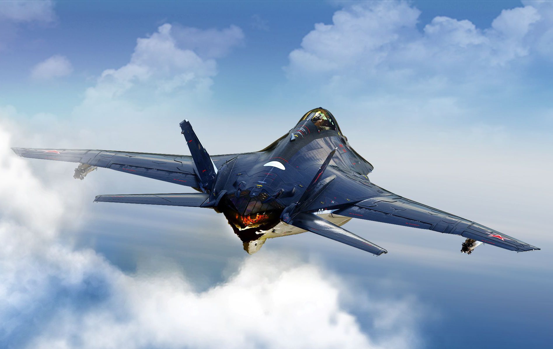 03175392cdfbea7ef4159583119e4bf5