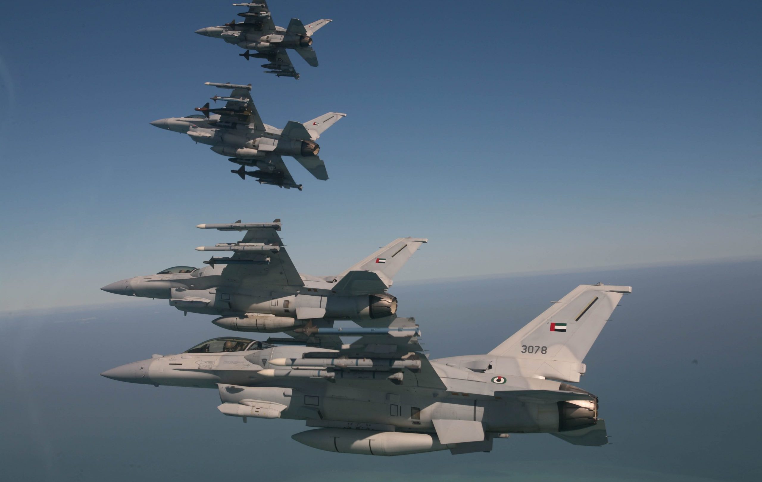 a9e417fa-7887-43ca-bfaf-b238c75669ec