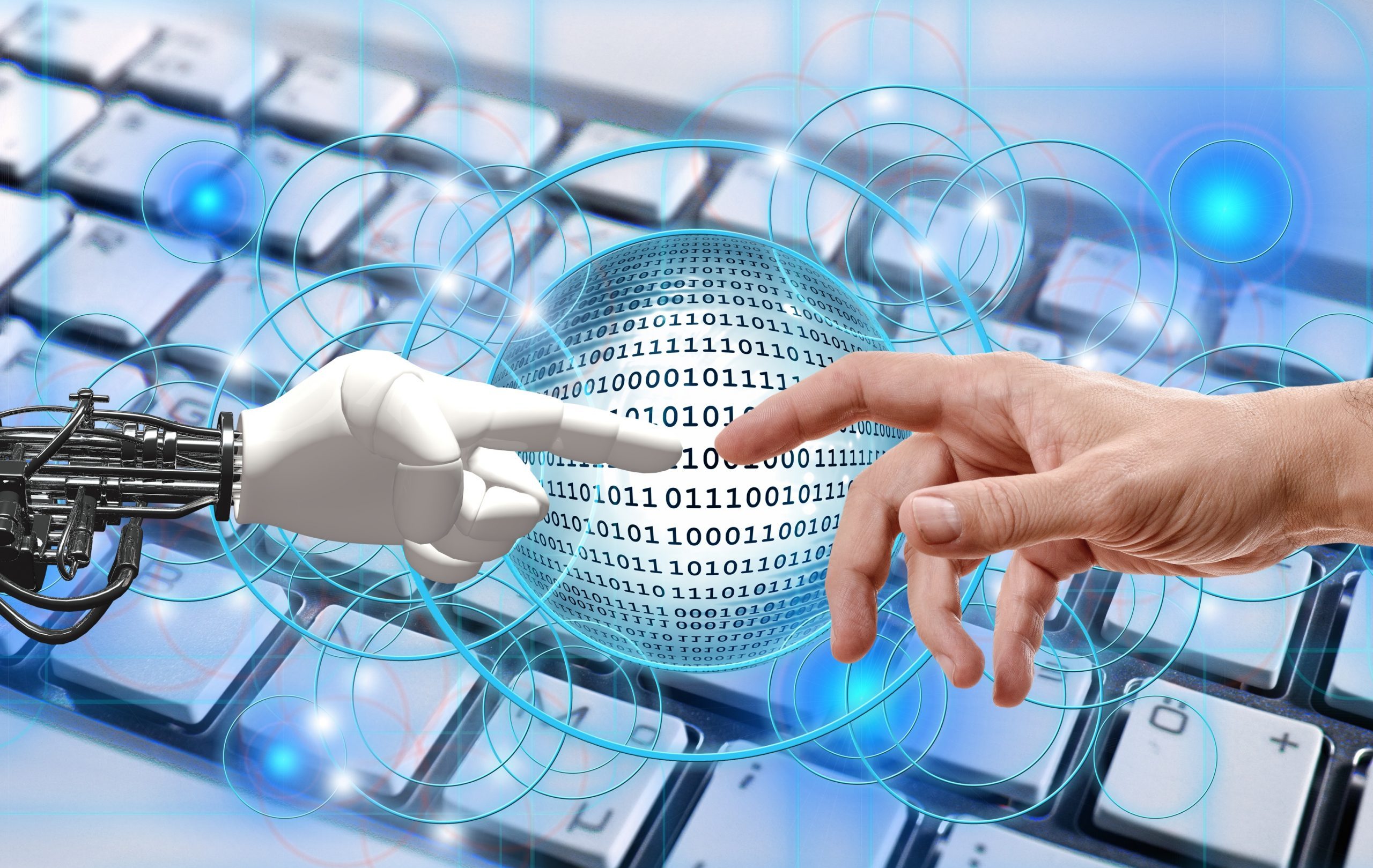 إطلاق قاعدة بيانات حوادث الذكاء الاصطناعي