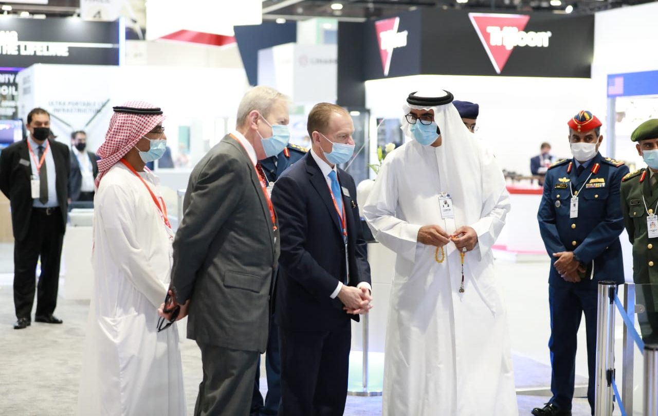 1450372087613135952-2