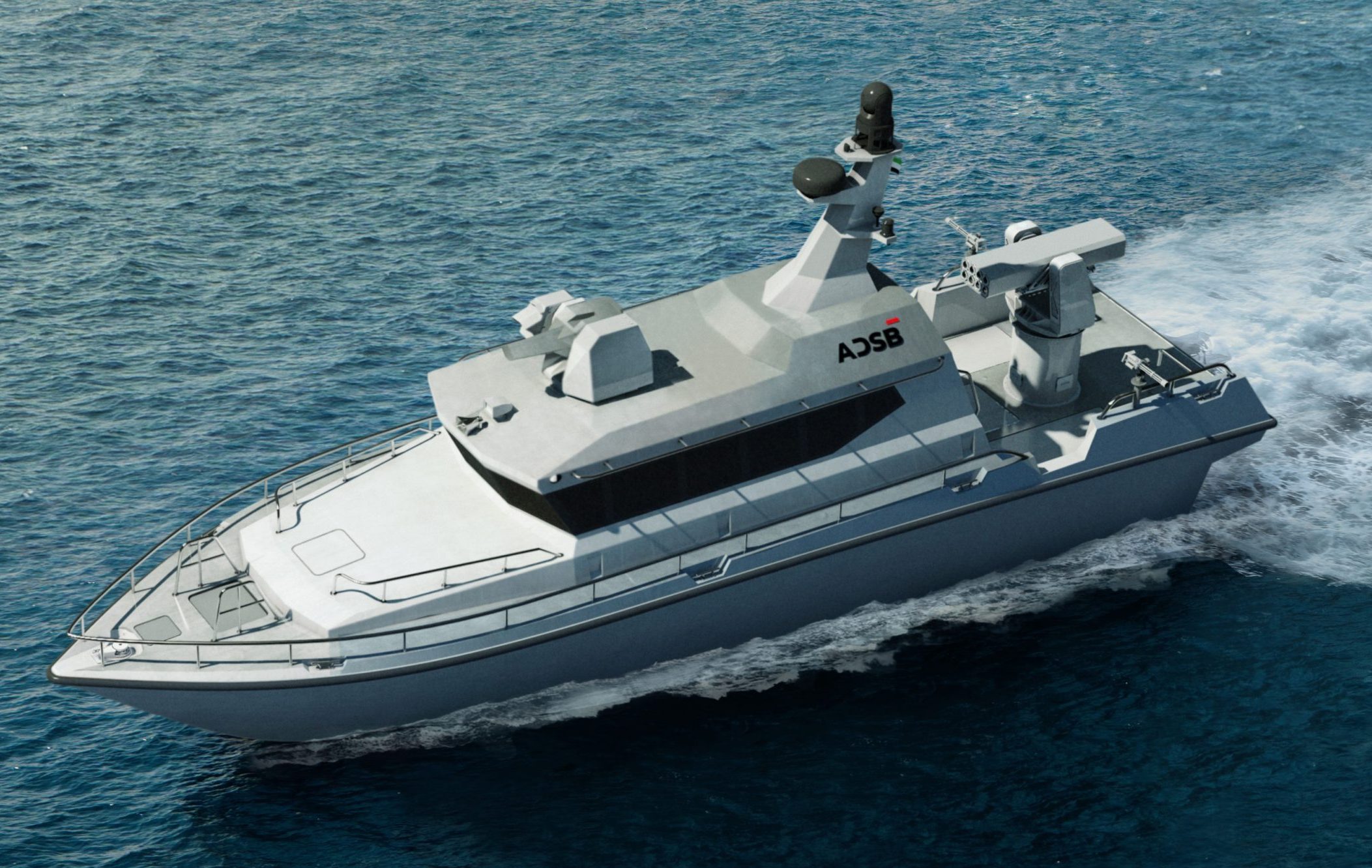 2c4b1841-e638-4964-bcd2-cdac687001d3