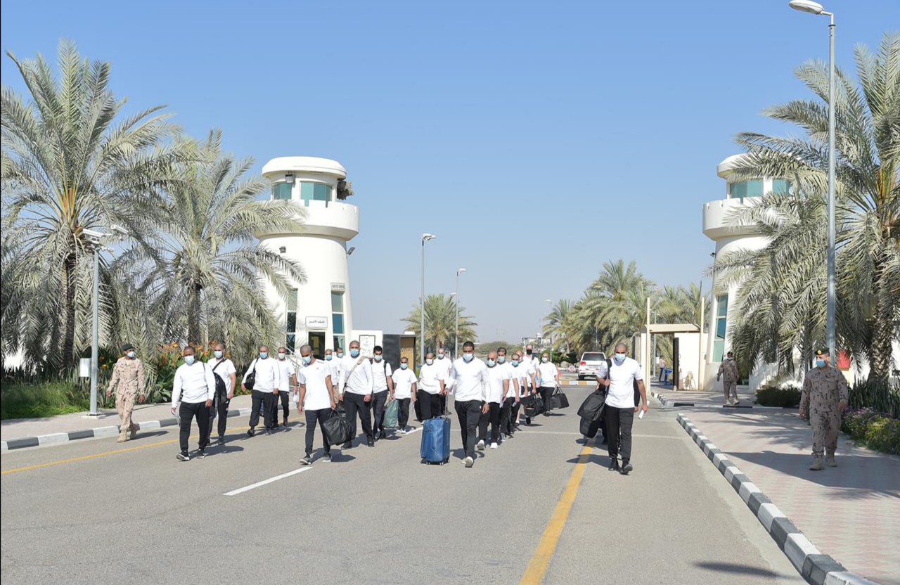 IMG_٢٠٢١٠٢١٤_٢٠٠٦٣٥