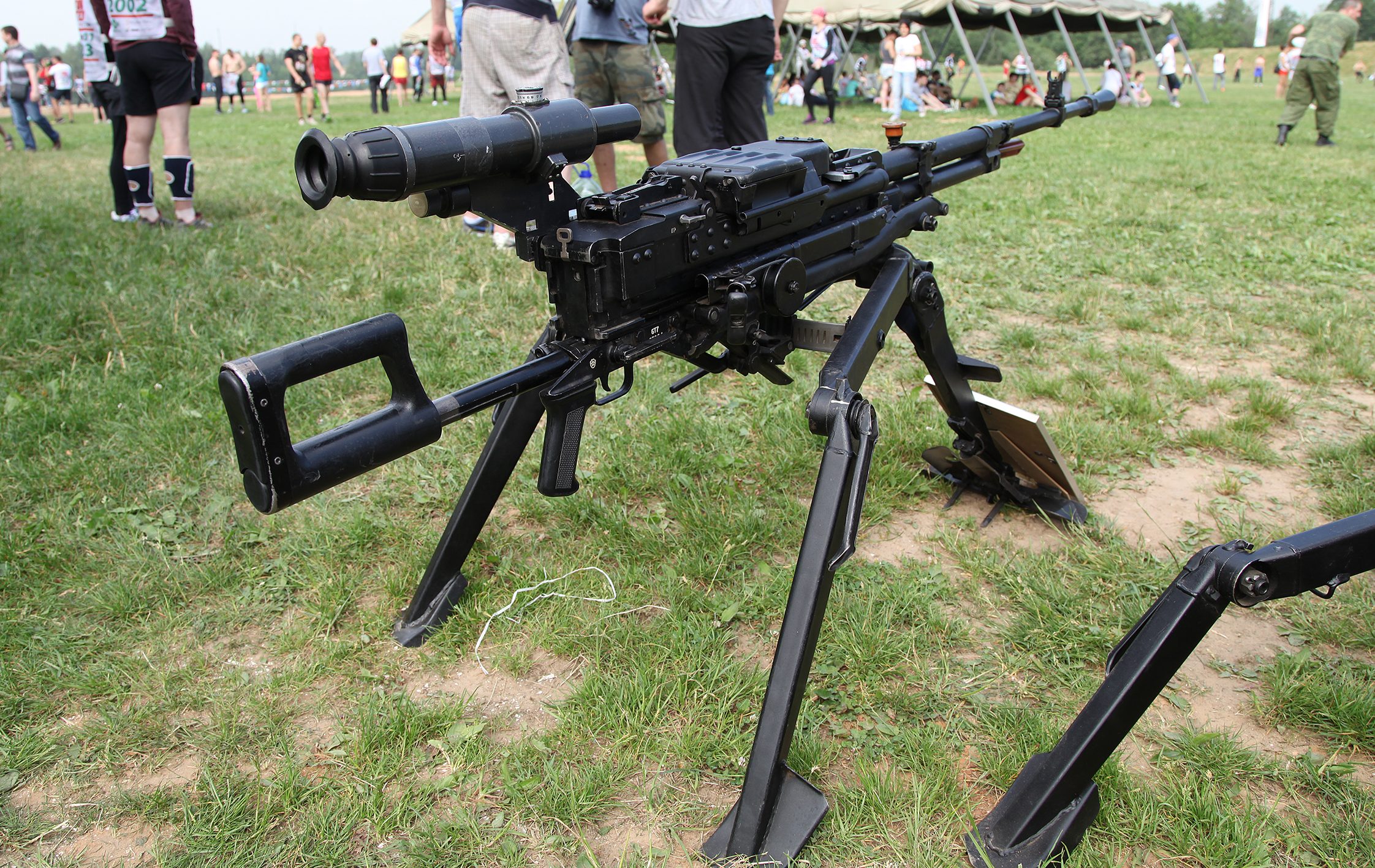 NSV_machine_gun_on_6T7_mount_-_RaceofHeroes-part2-10