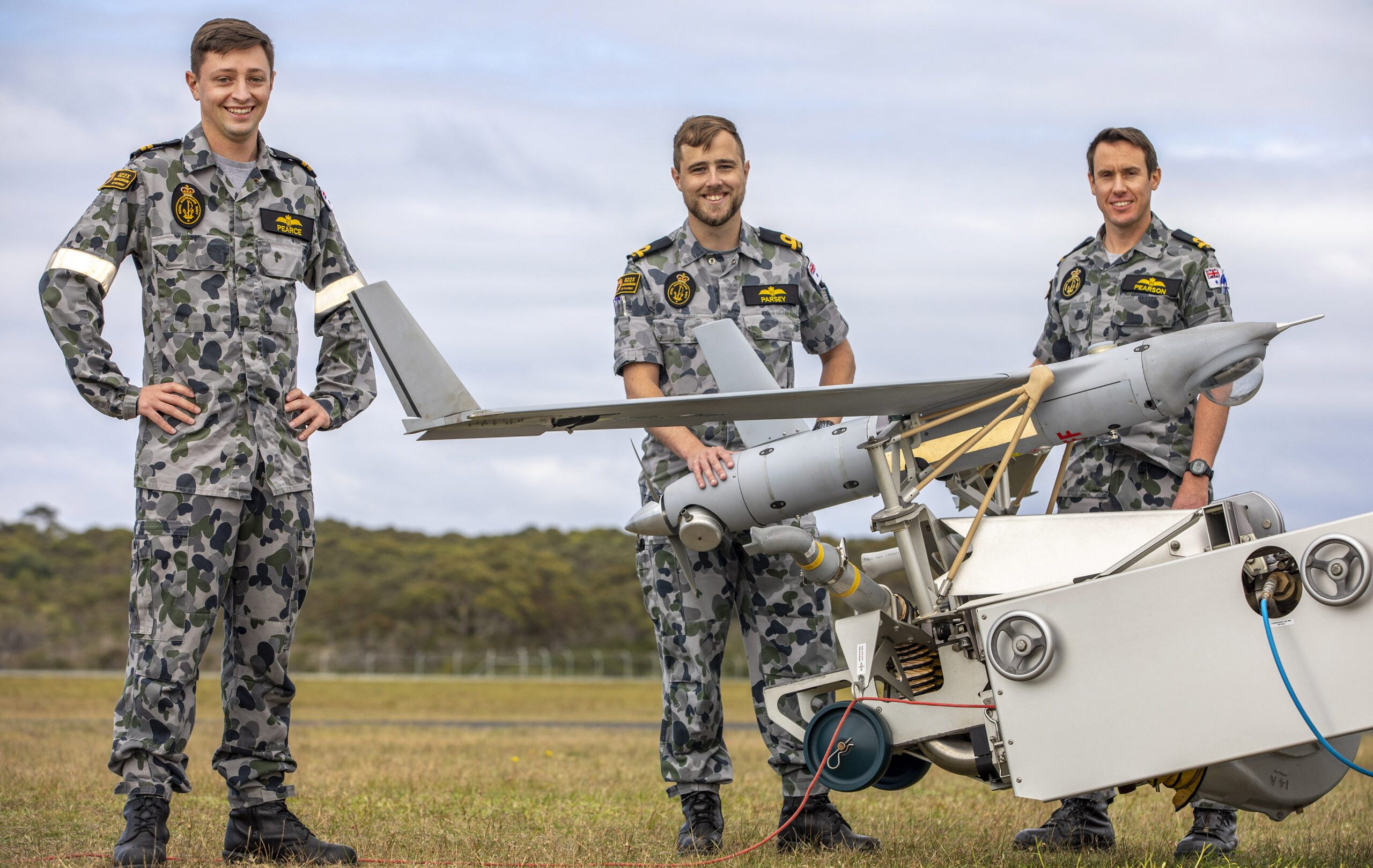 RAN_ScanEagle_Image-Courtesy-Dept-of-Defence-scaled