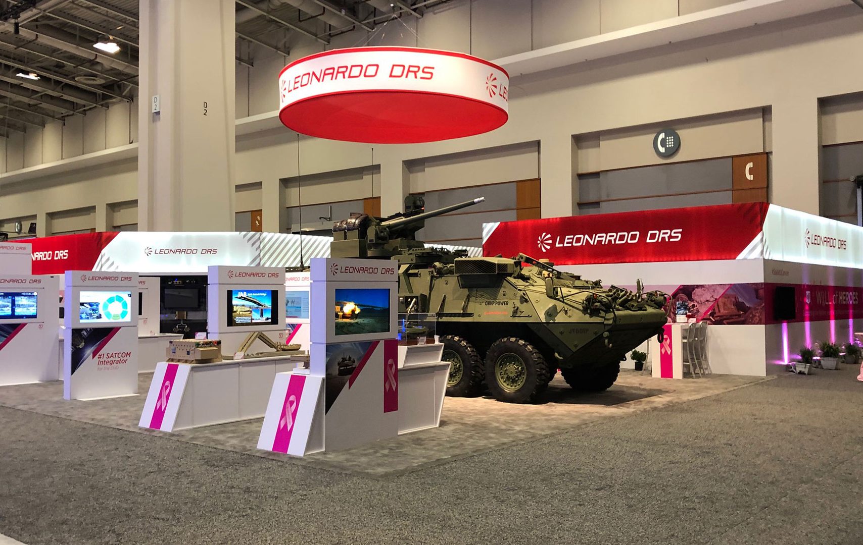 ausa-2019-bca_1920x1080_11