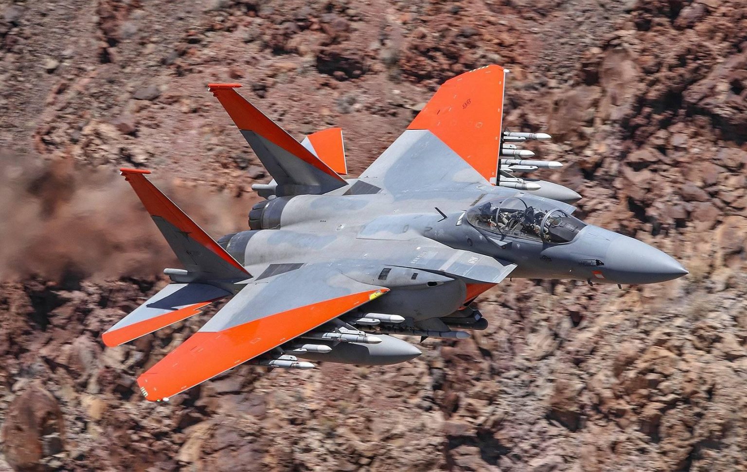 Бмв f 15