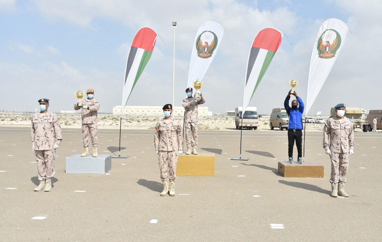 44c20a82-5e3e-458d-b73f-e9975d625d2f