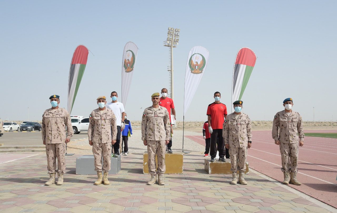 6a23aa38-57fa-43f7-a0e6-ccc792121f6d