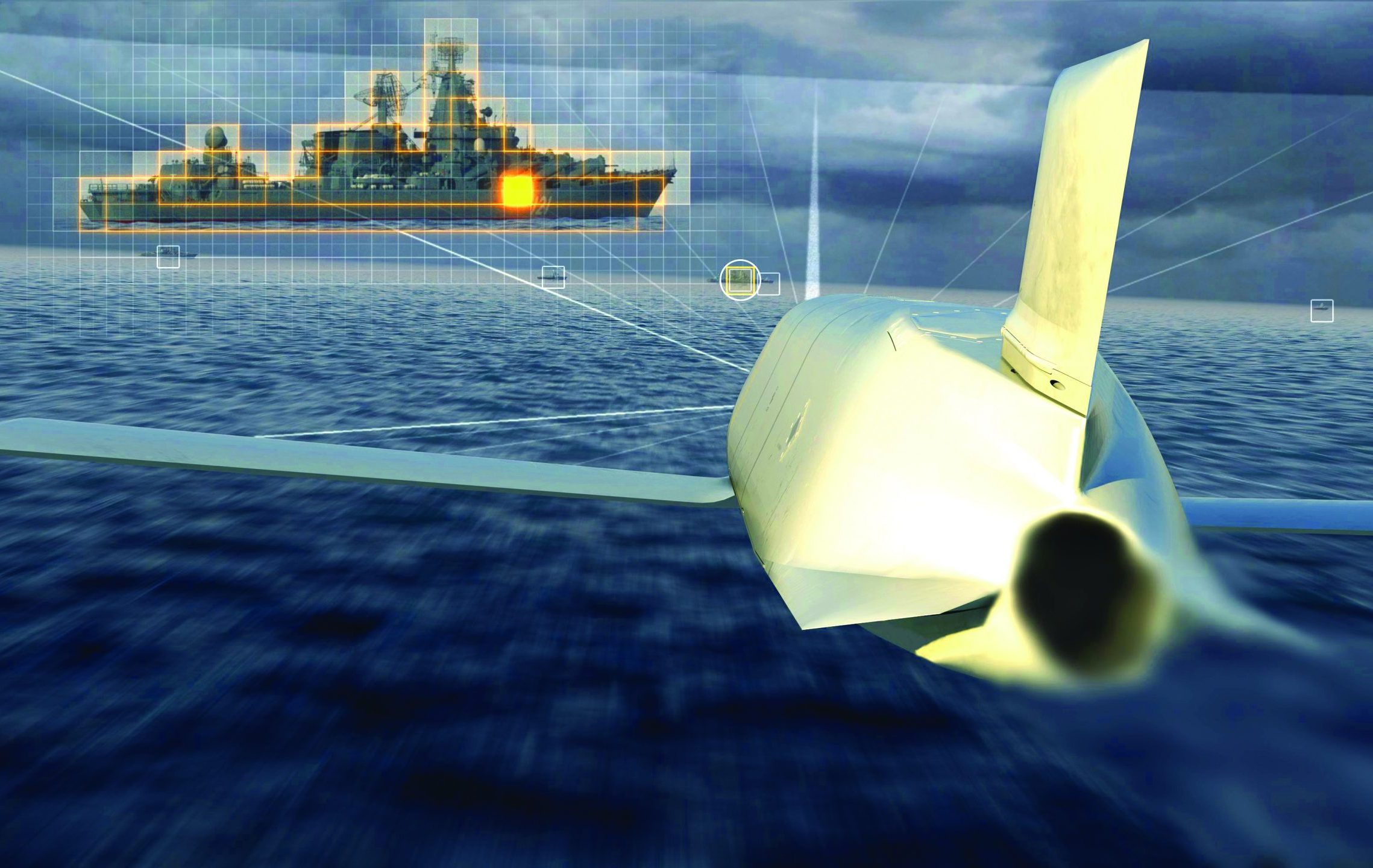 mfc-lrasm-photo-01-main-h