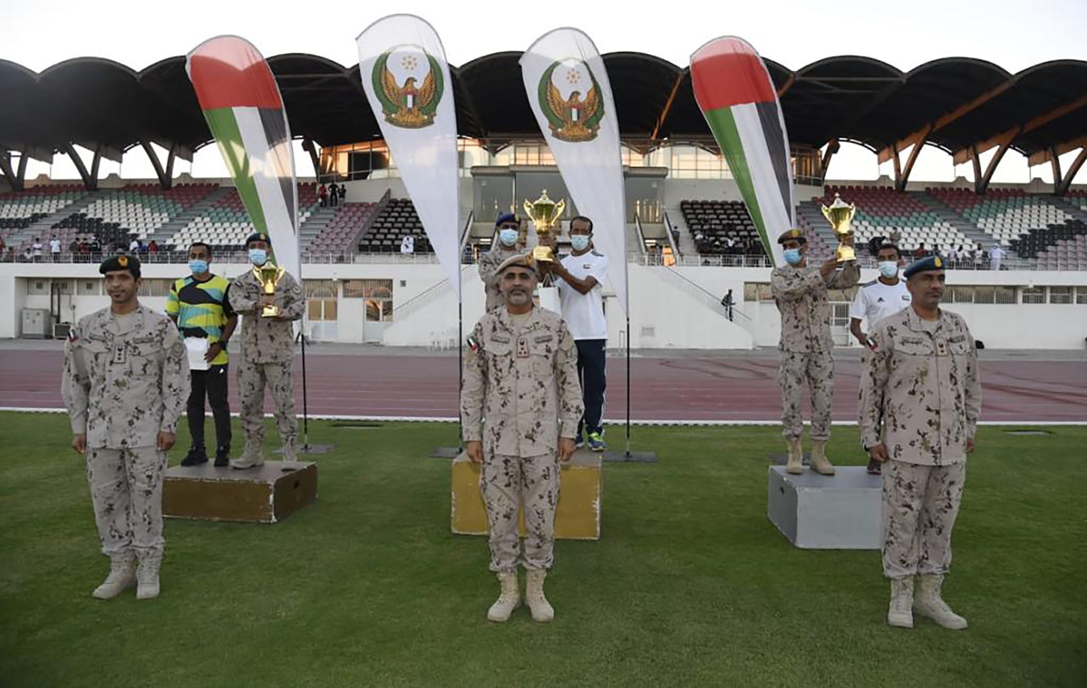 bce765f2-c4c9-4fa5-a98e-fd2badcc5d0b