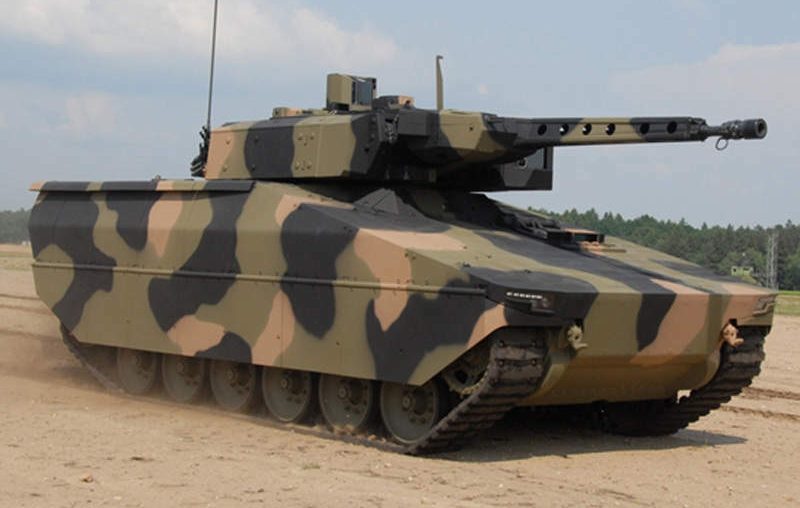 المجر تطلب نظام الحماية النشطة