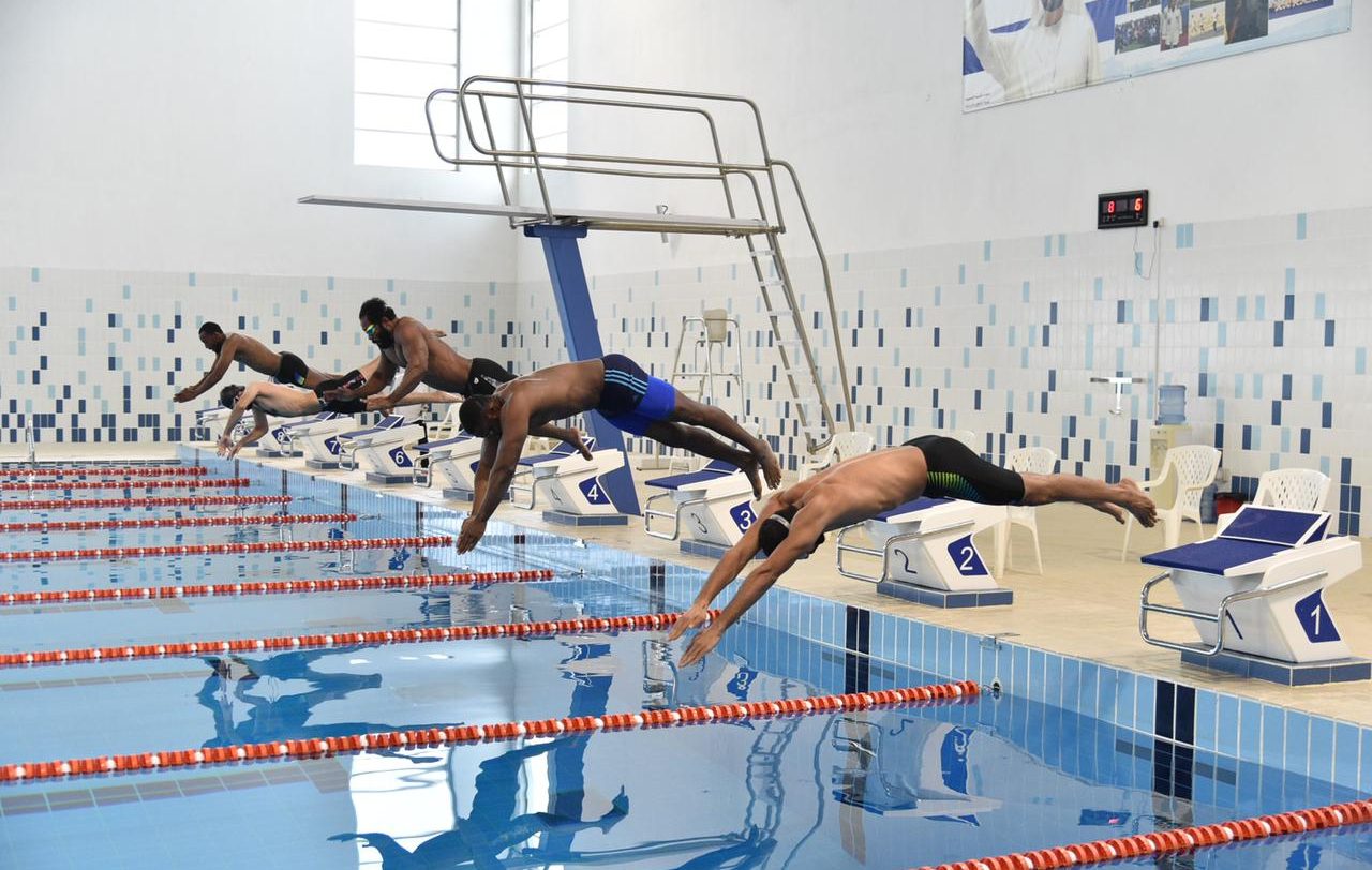 2974B07B-6F44-4F9B-8EC2-EFC5BFAD59FC