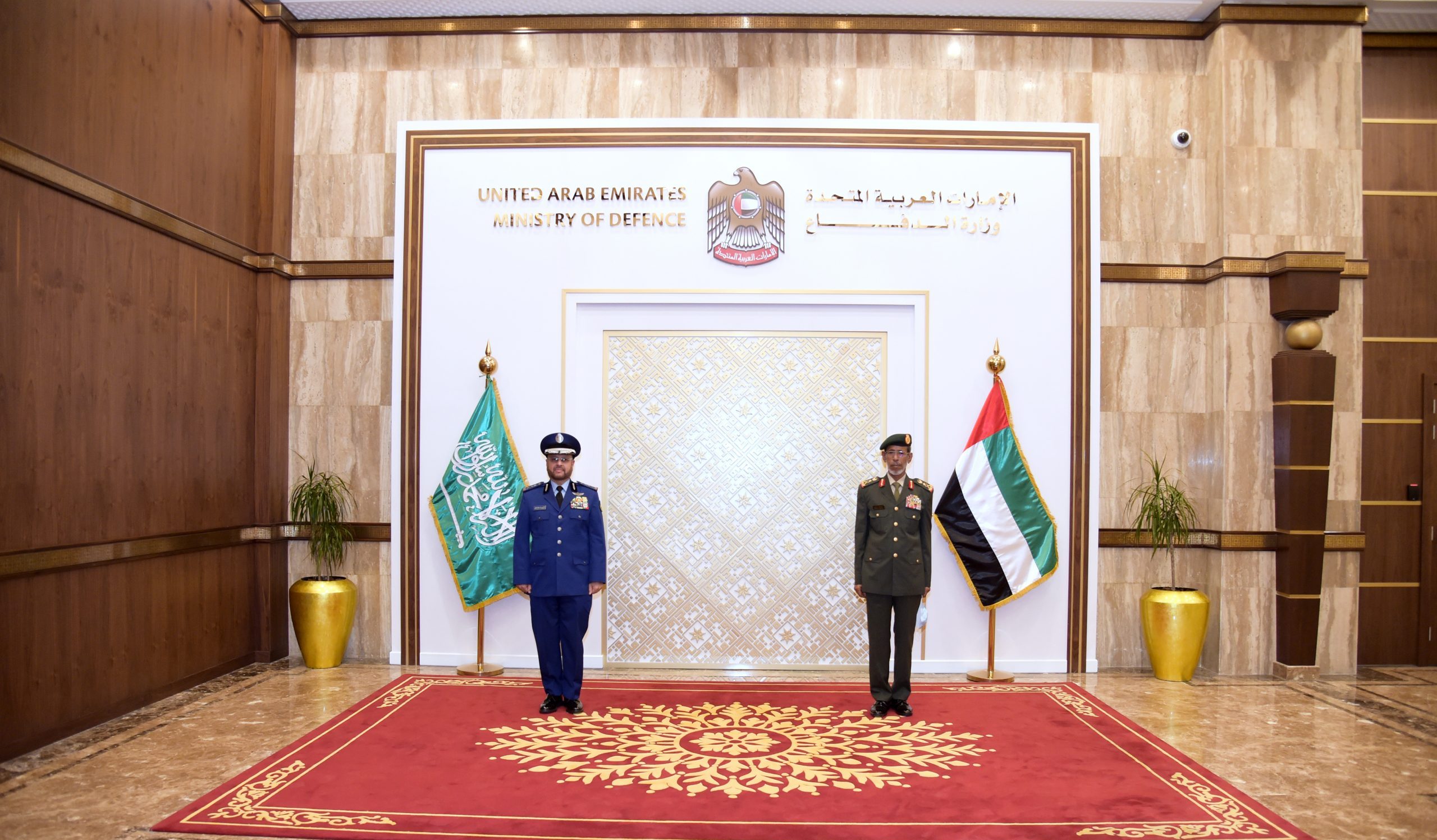 6CA76485-857E-486E-A6D2-539A846D9D2B