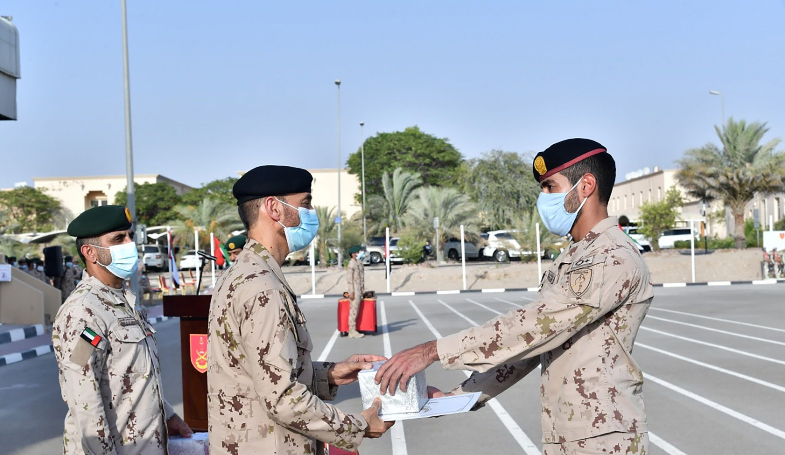 DD61EC97-ED83-477C-8BEF-8DCCF93B95E7