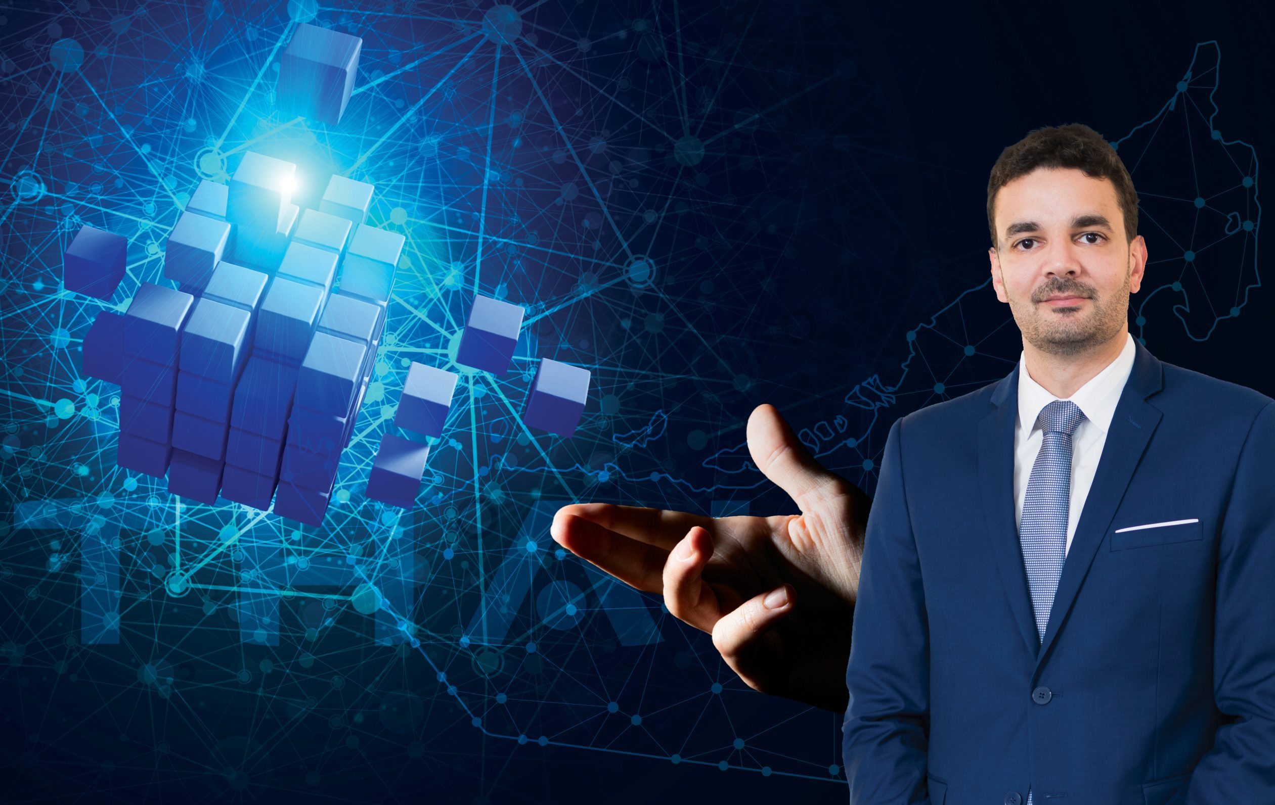 Interview 569_A_Najmi