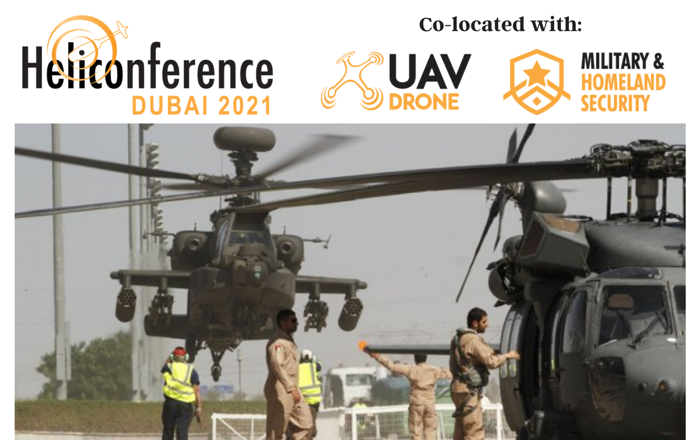 registration from feb- may 1'17 (1)