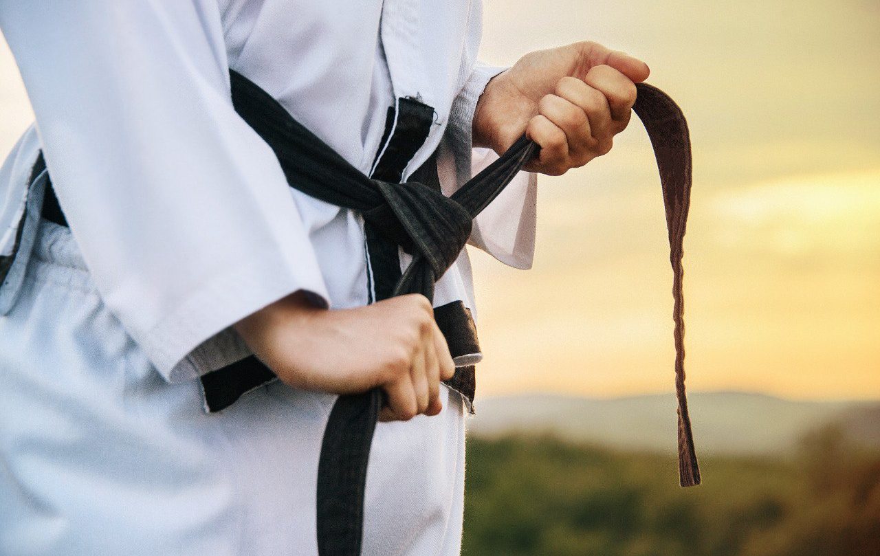 سيدات الإمارات للجوجيتسو تألق على البساط وقصص نجاح ملهمة